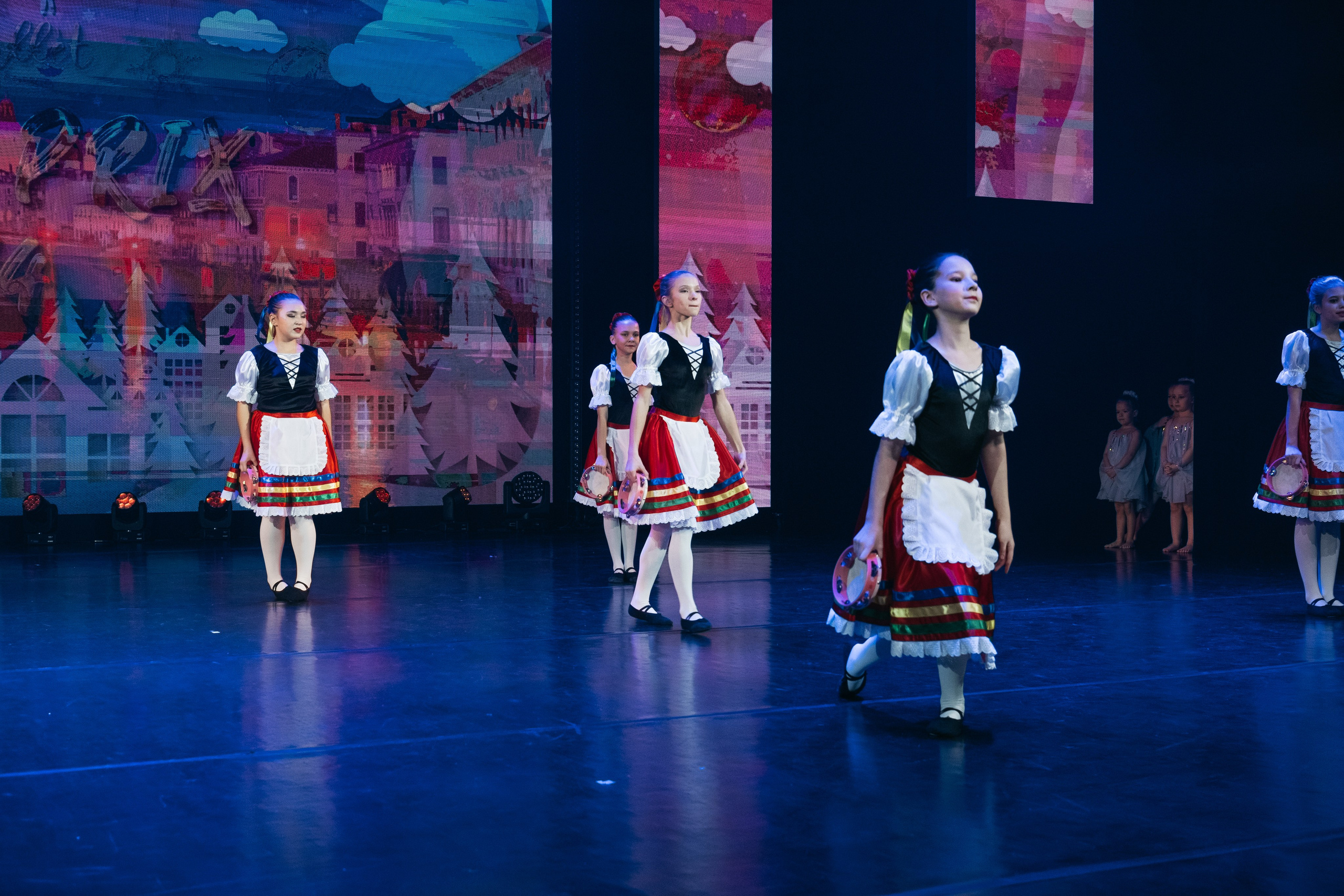 СурГУ 23.12.23. Репортажный и свадебный фотограф в Сургуте