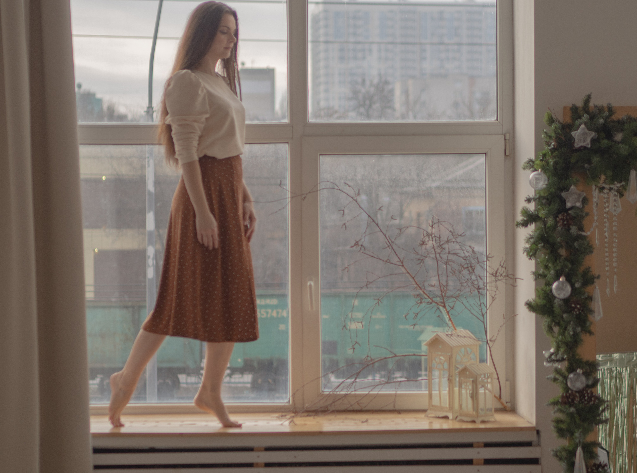 Семейные студия. Фотограф Ростов-на-Дону | фототерапевт