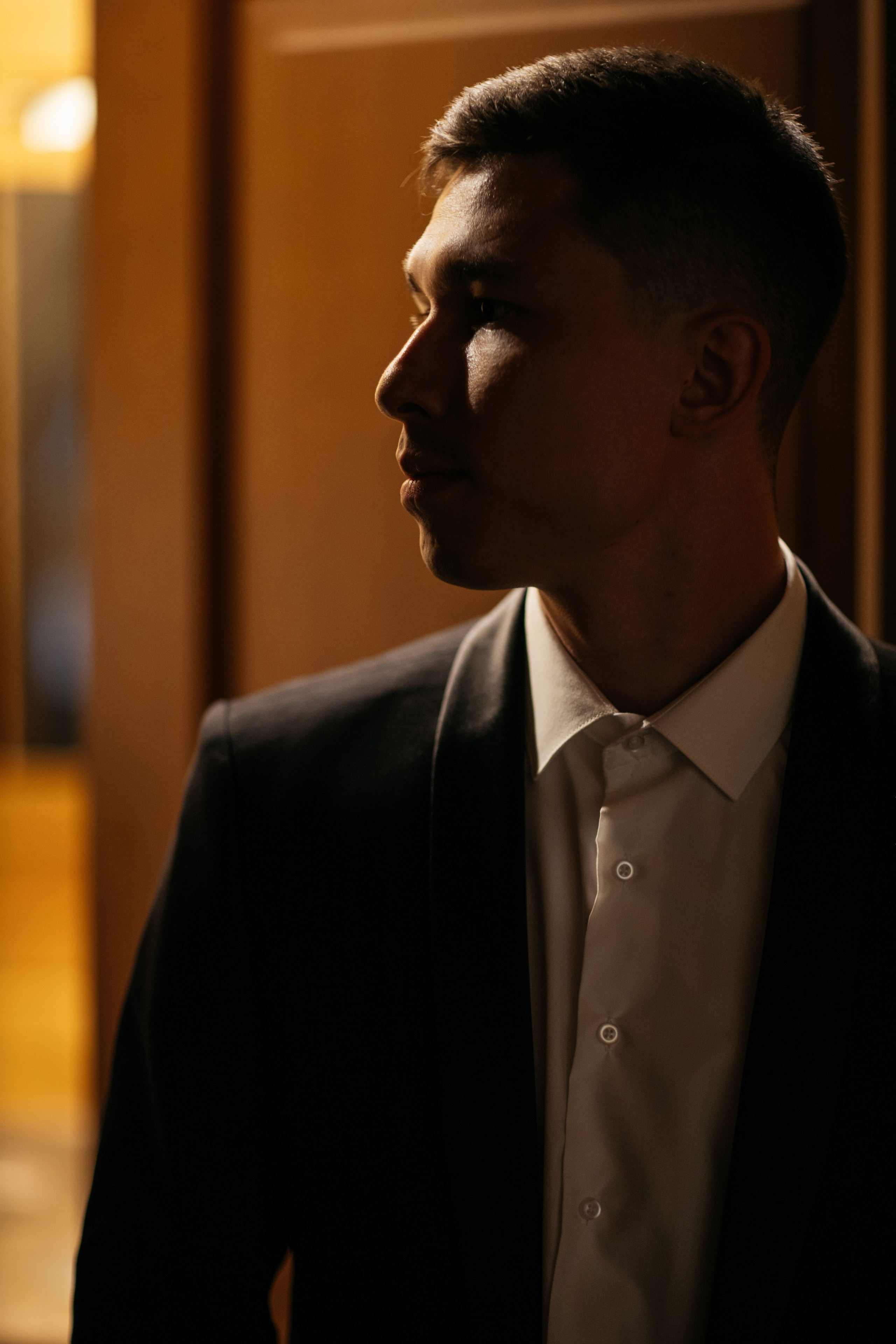 Любовь похожая на сон. Андрей и Анастасия. Свадебный и семейный фотограф в Магнитогорске Катя Буряк