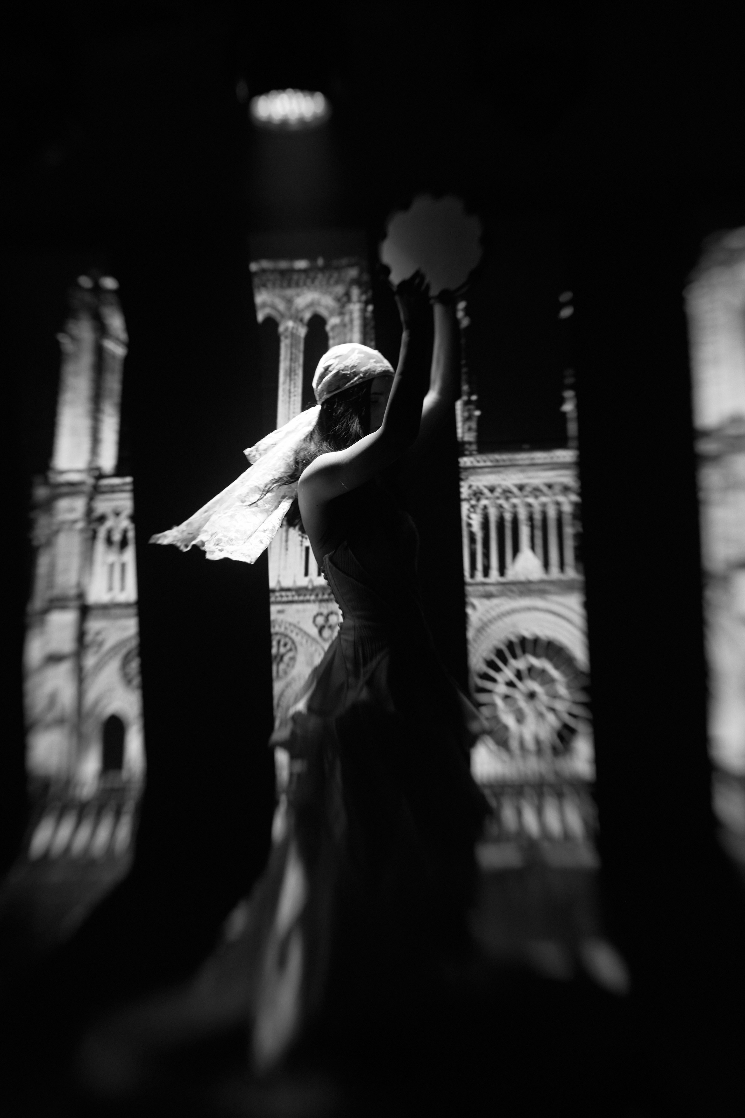 Эсмеральда