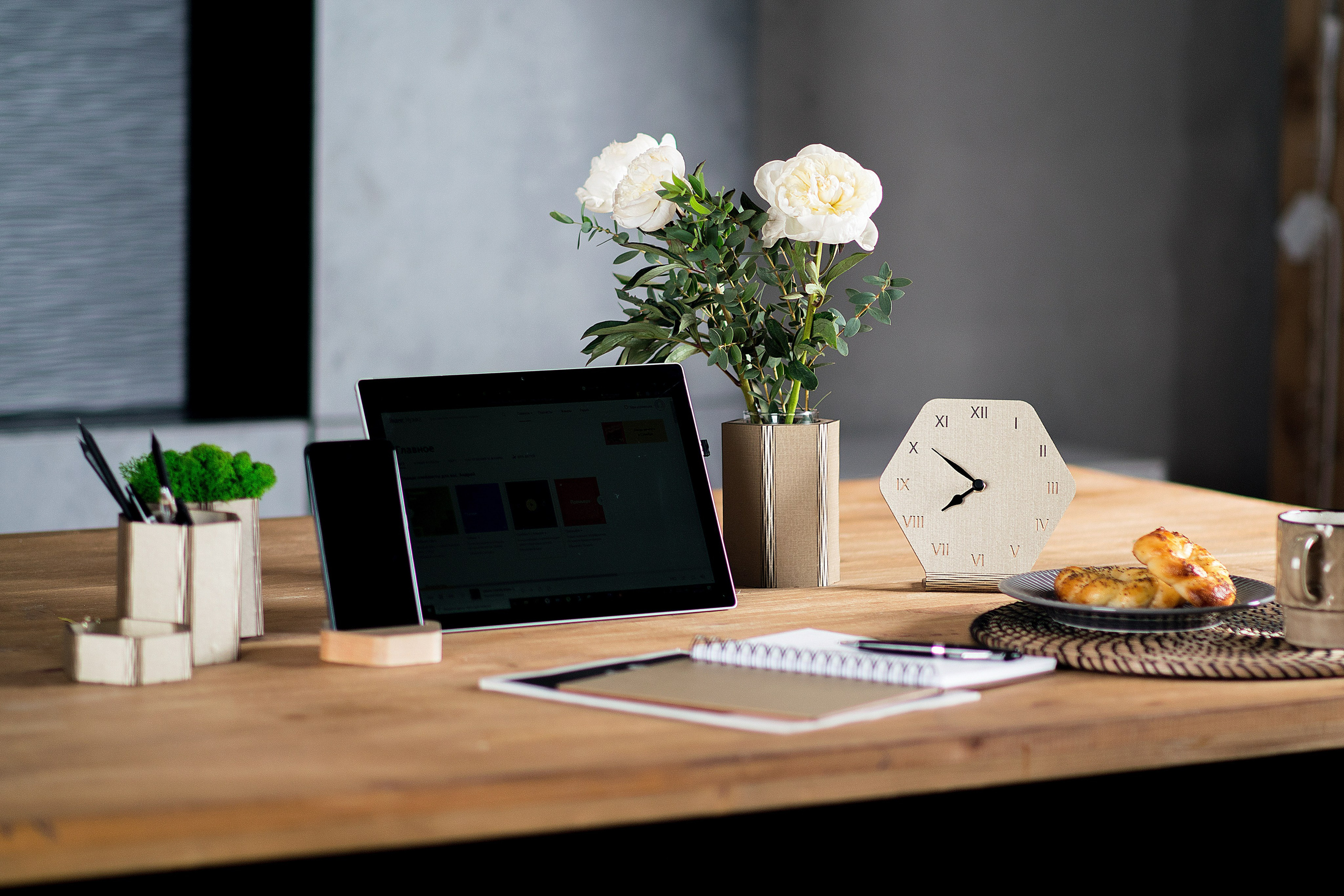 Предметка. Видеограф Добромыслов