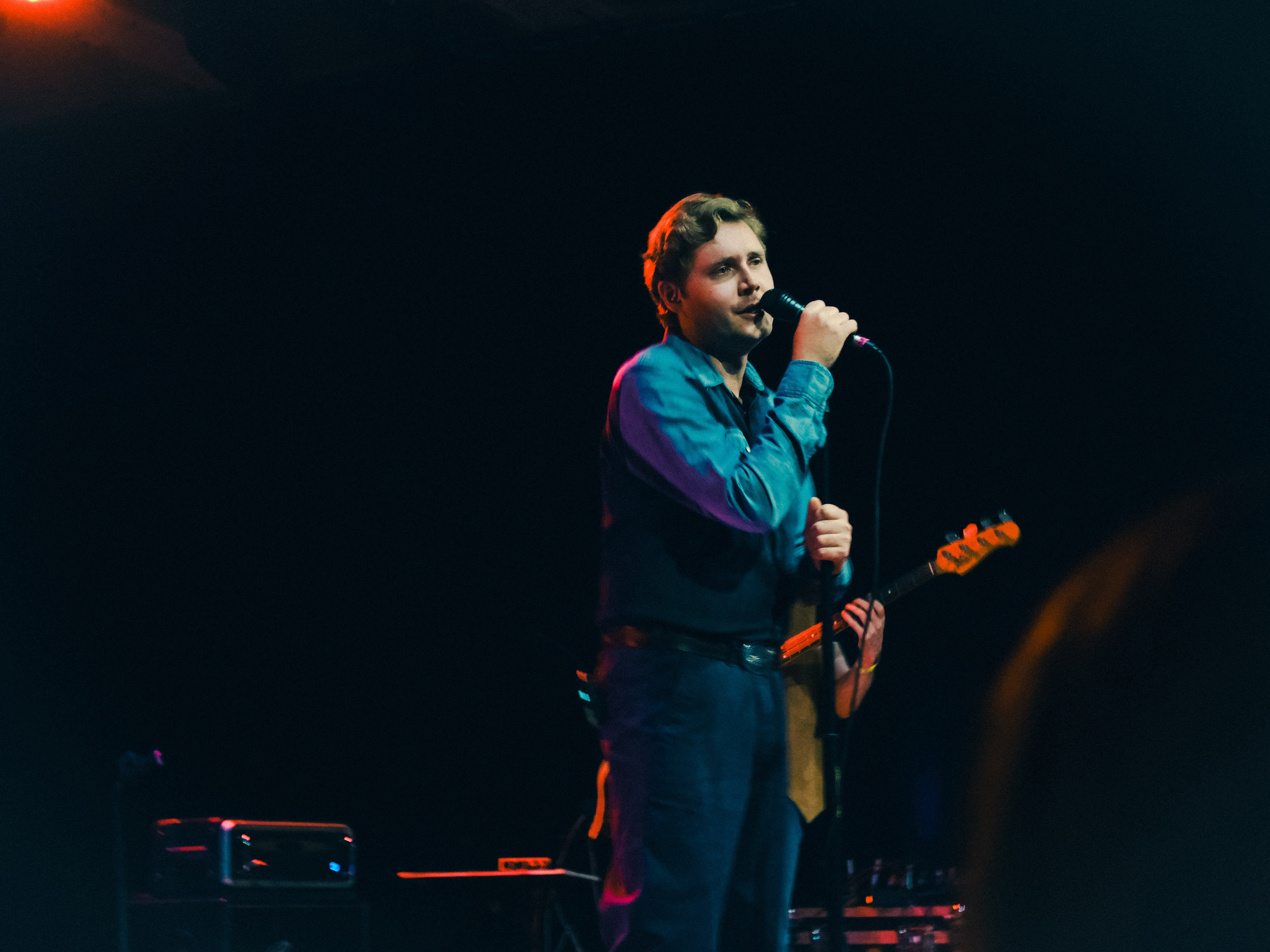 Мероприятия. Фэшн фотограф Арина Эльюс в Новосибирске