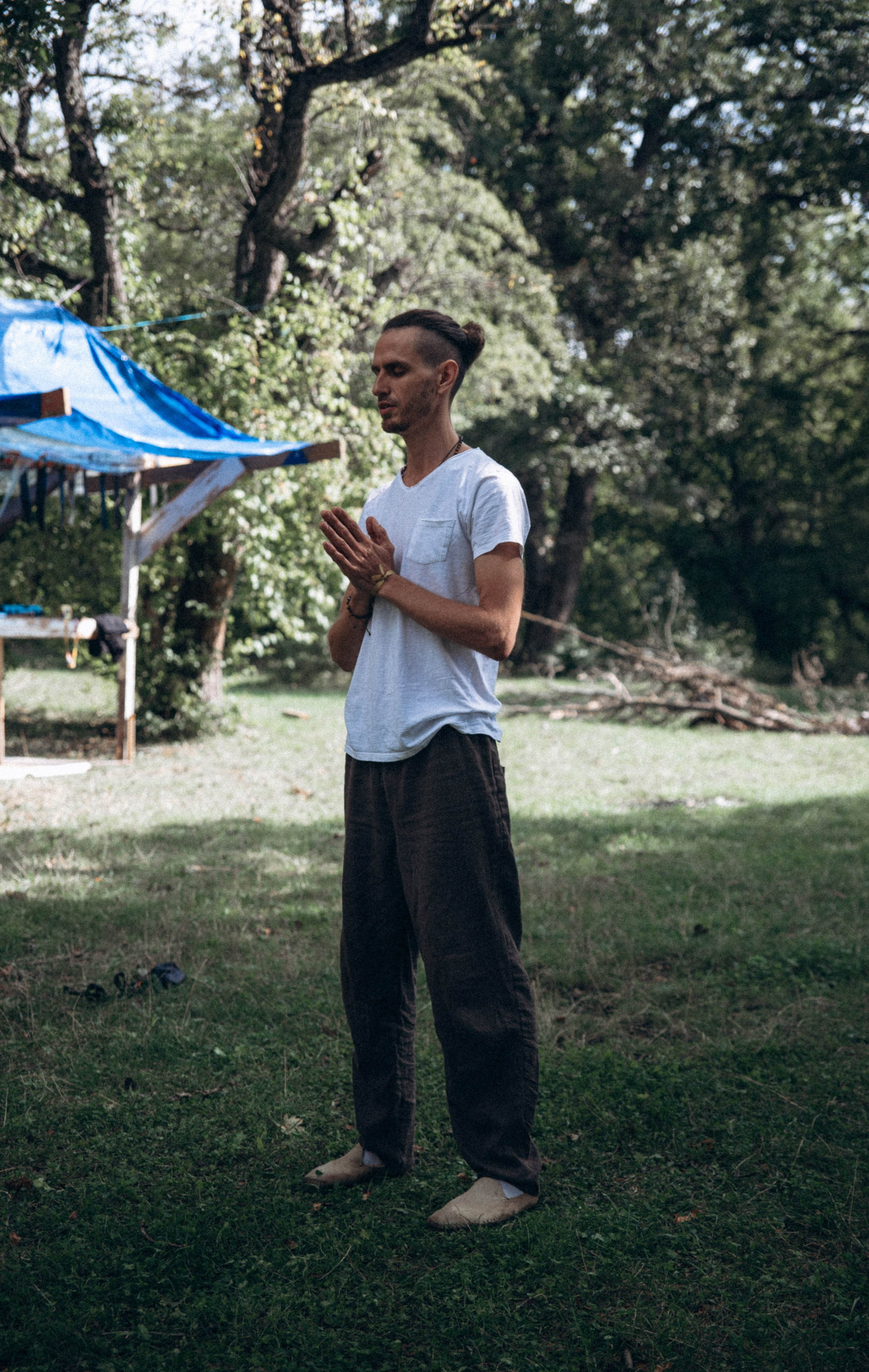 Harmoyfest 2023 Georgia 🇬🇪. Anita_photo