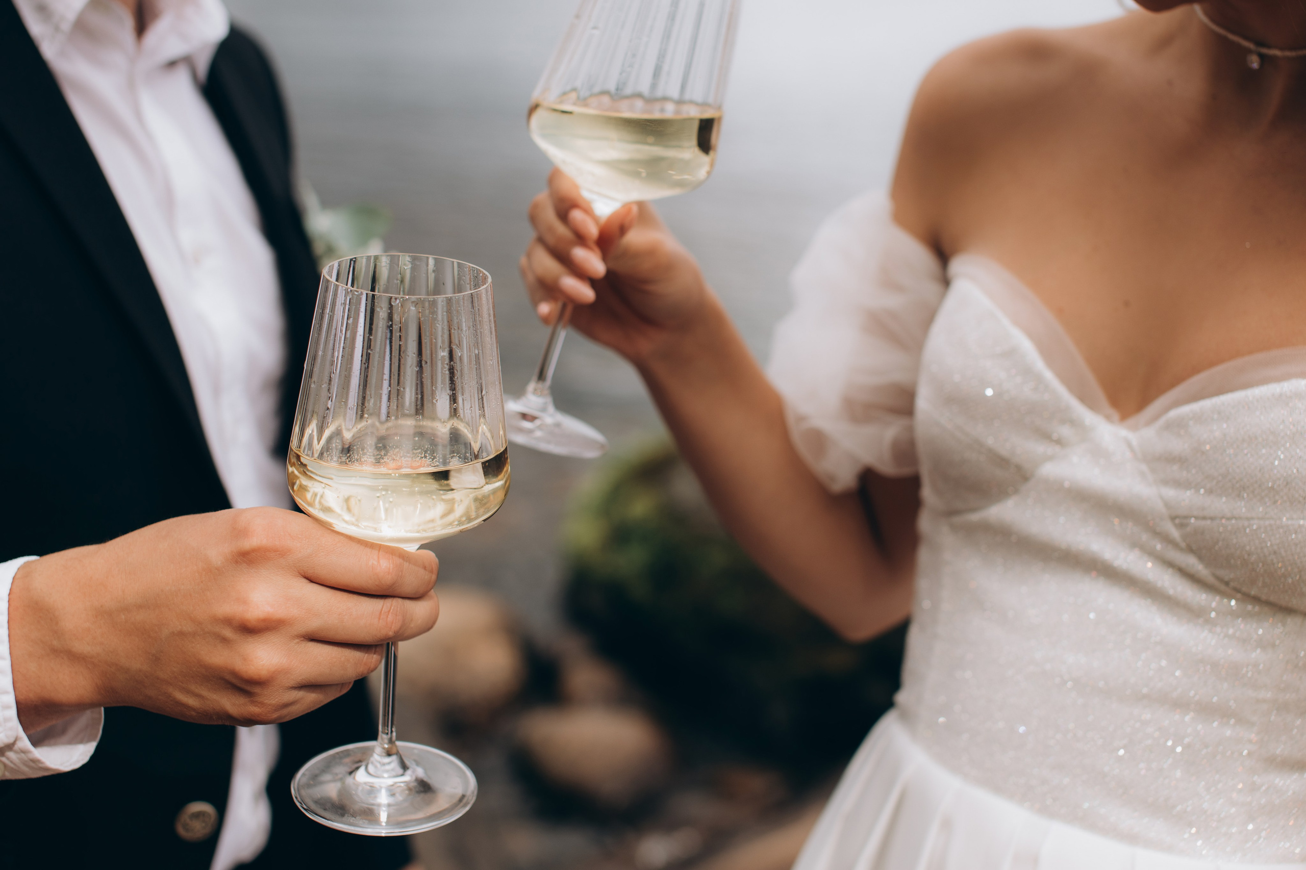 Артем и Ирина. Фотограф Санкт-Петербург