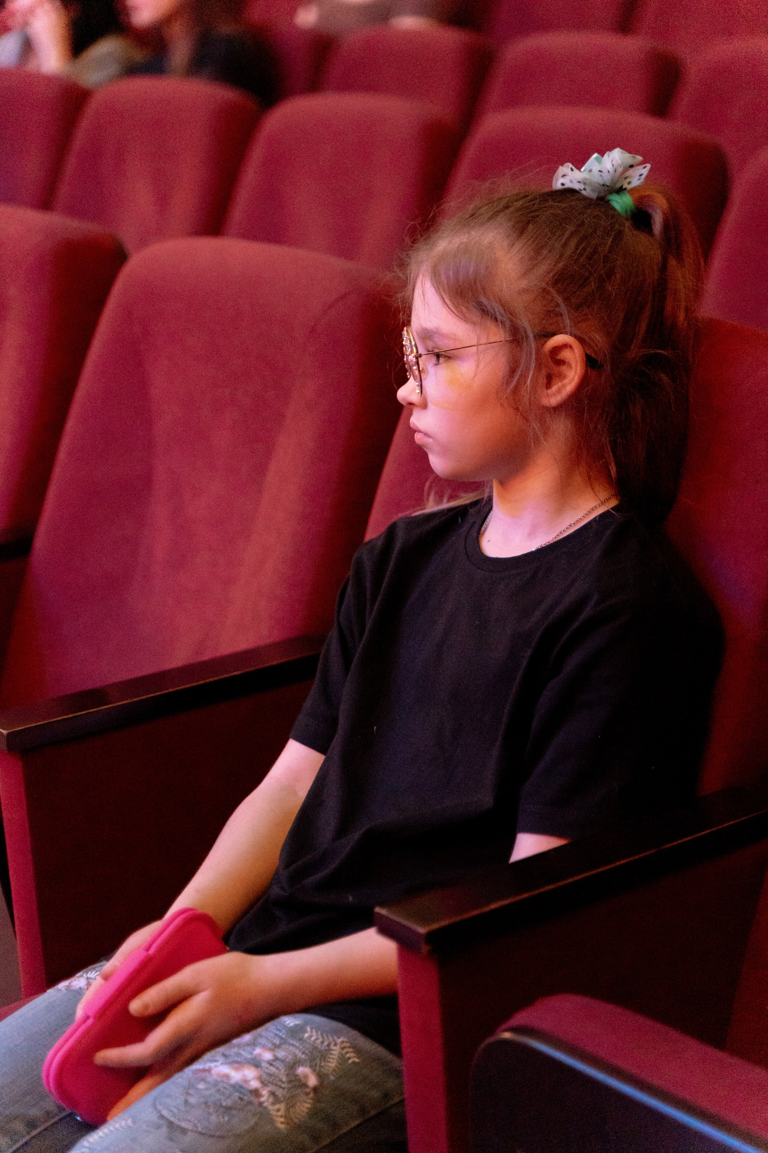 Фестиваль Студенческая весна 2025. Фотограф Надежда Погребняк | Рязань | Москва