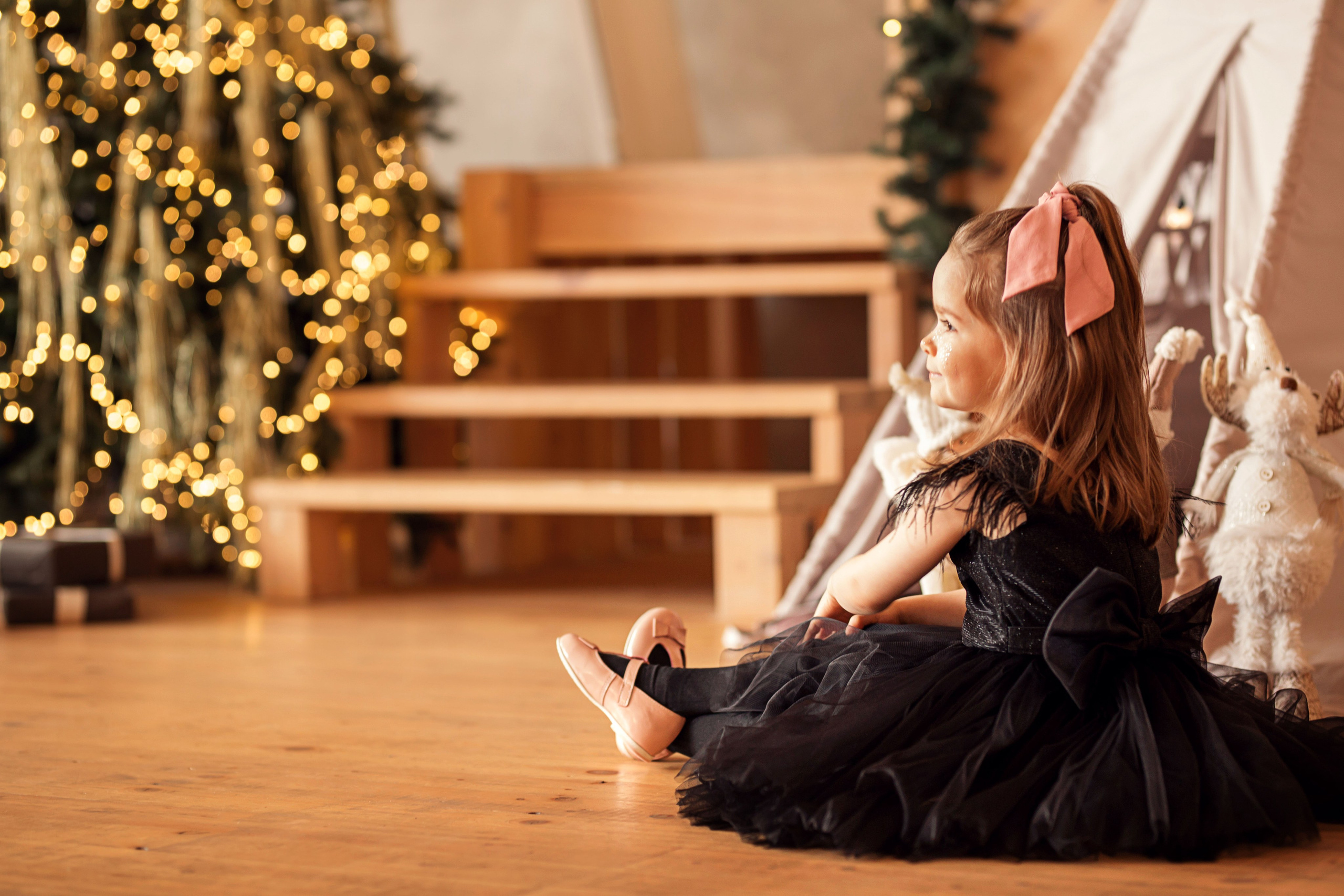 Наташа и Яна. Сайт