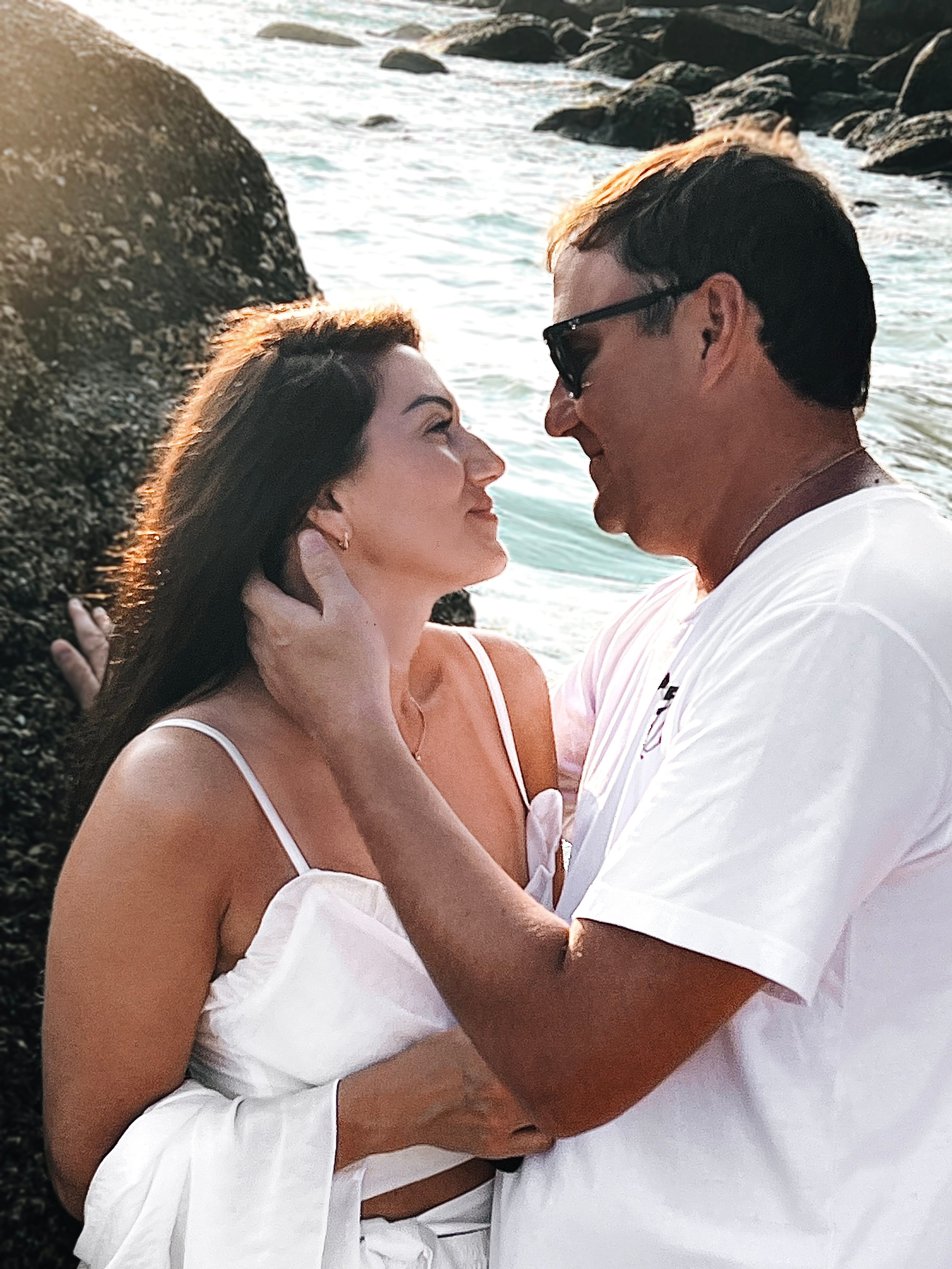 Thai. Фотограф Видеограф