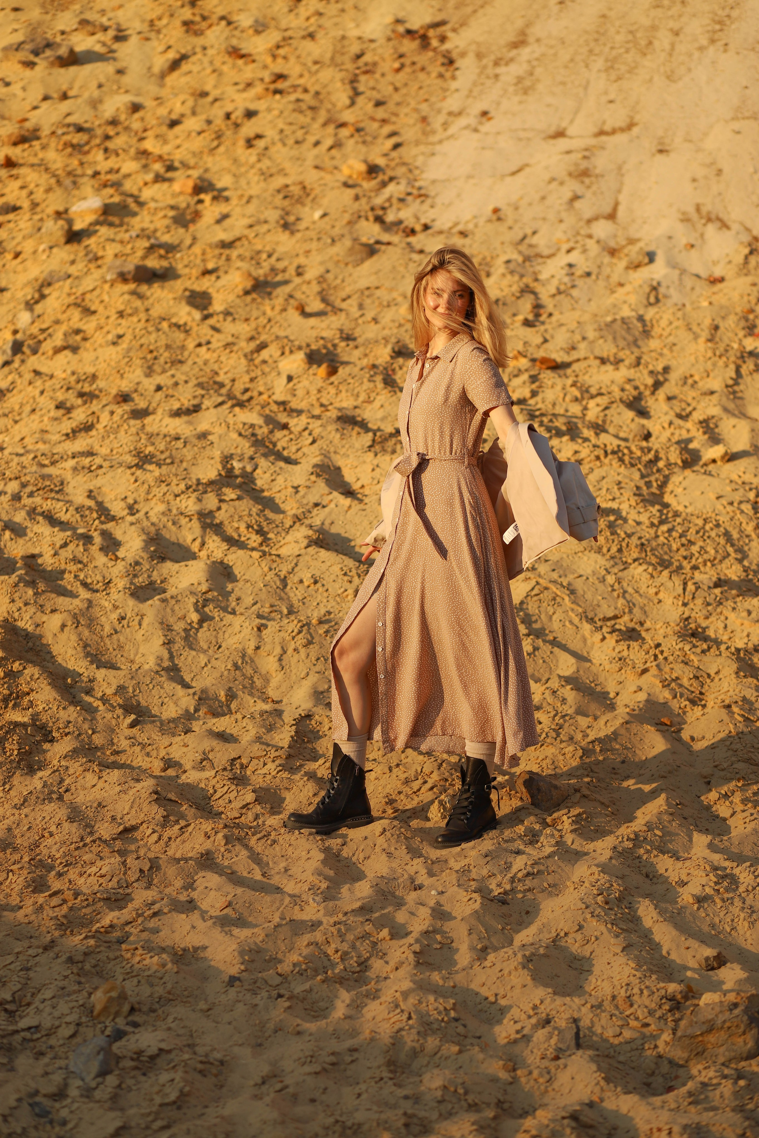 Мика. Семейный фотограф в Люберцах Шешина Анастасия