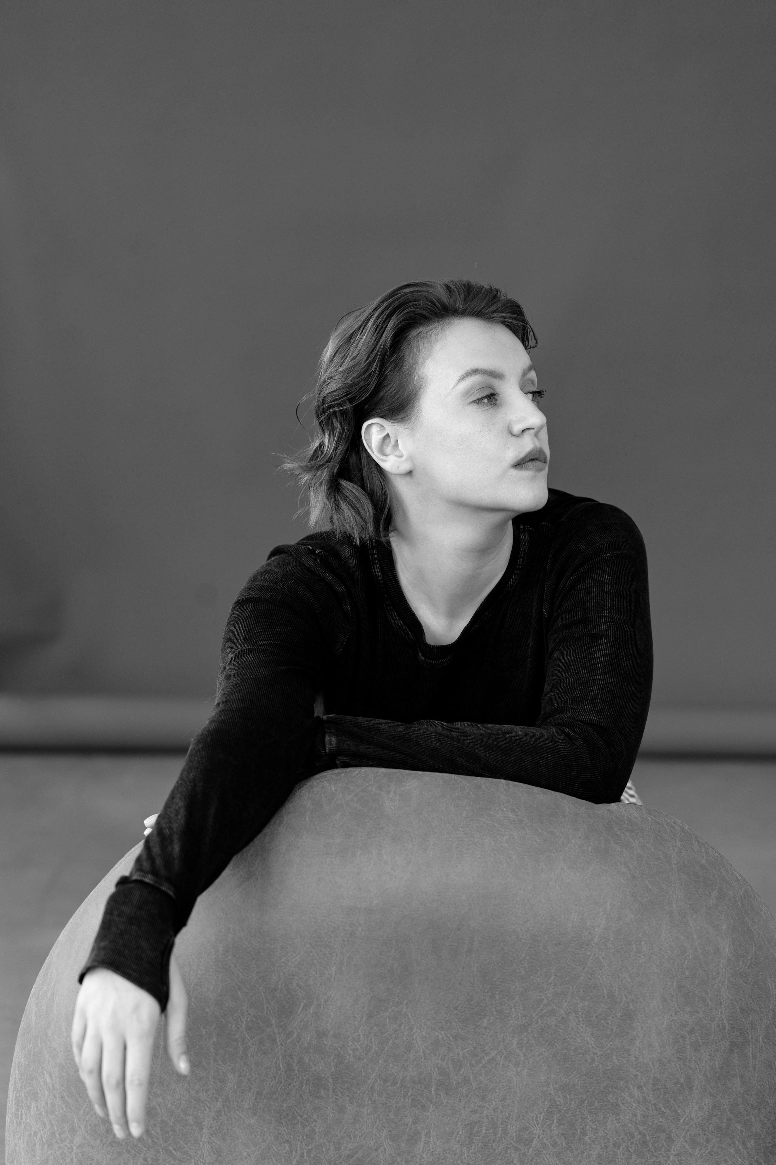 Екатерина Шумакова. Свадебный фотограф Алена Полянская