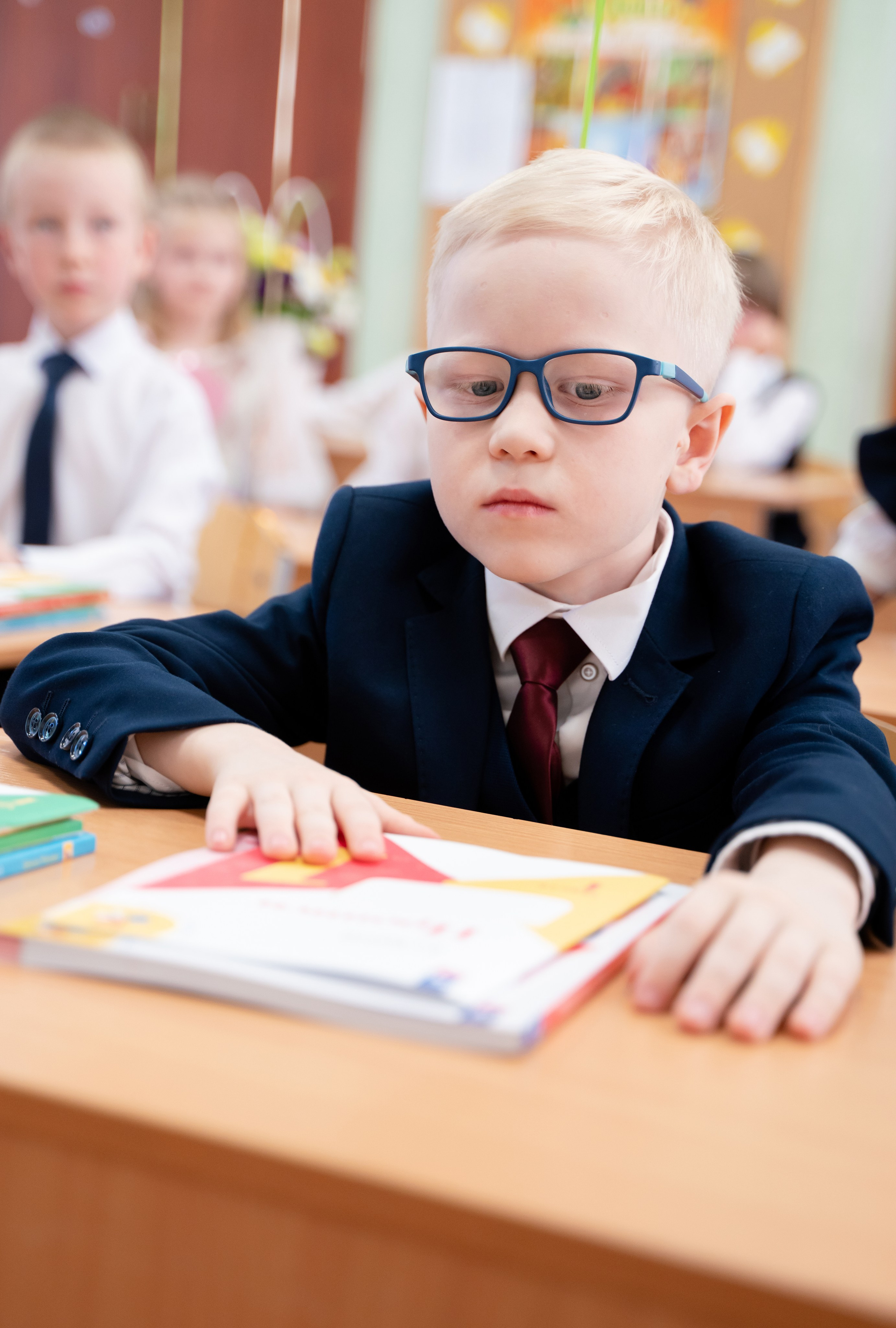 1 сентября. Детский и семейный фотограф. ВЫПУСКНЫЕ АЛЬБОМЫ. Москва
