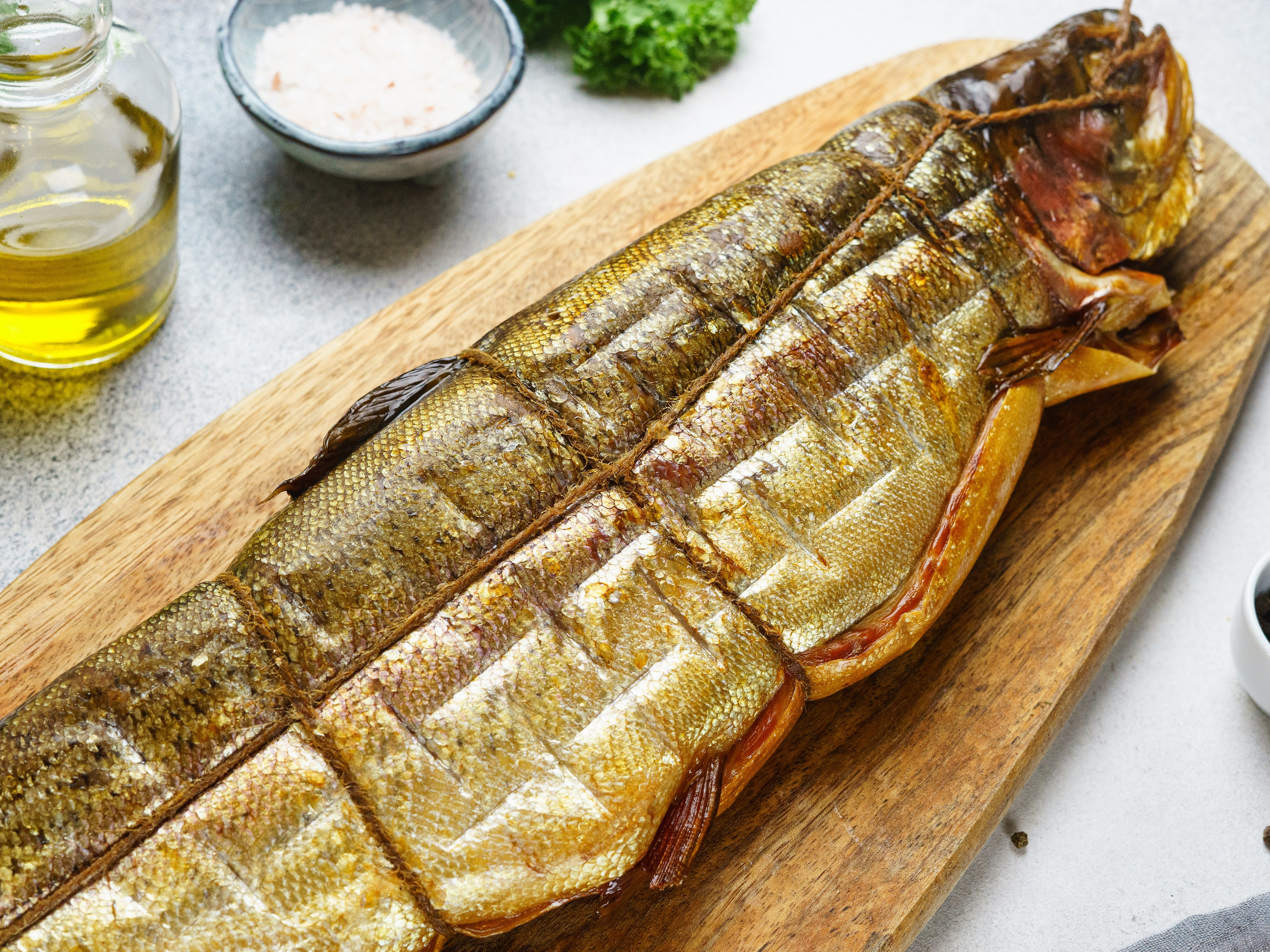 Полуфабрикаты, товары. Фуд-фотограф в Санкт-Петербурге | Foodphotoschulz