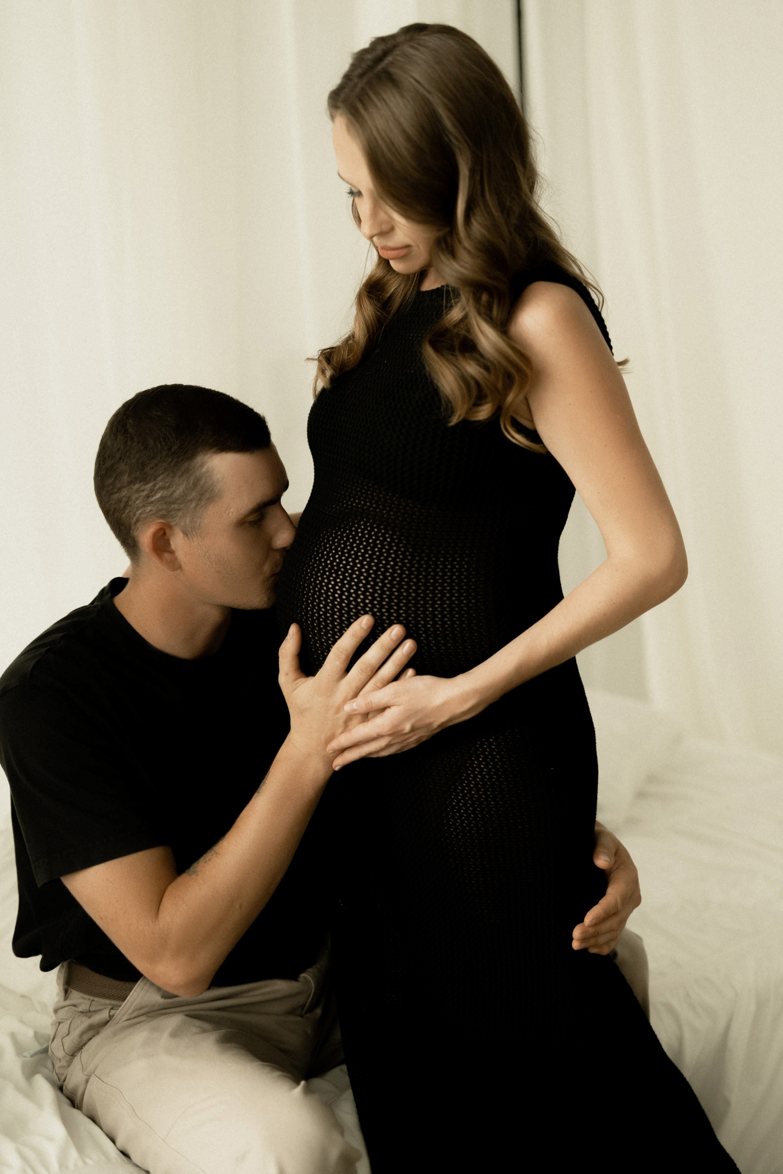 Настя. Свадебный и семейный фотограф Владивосток