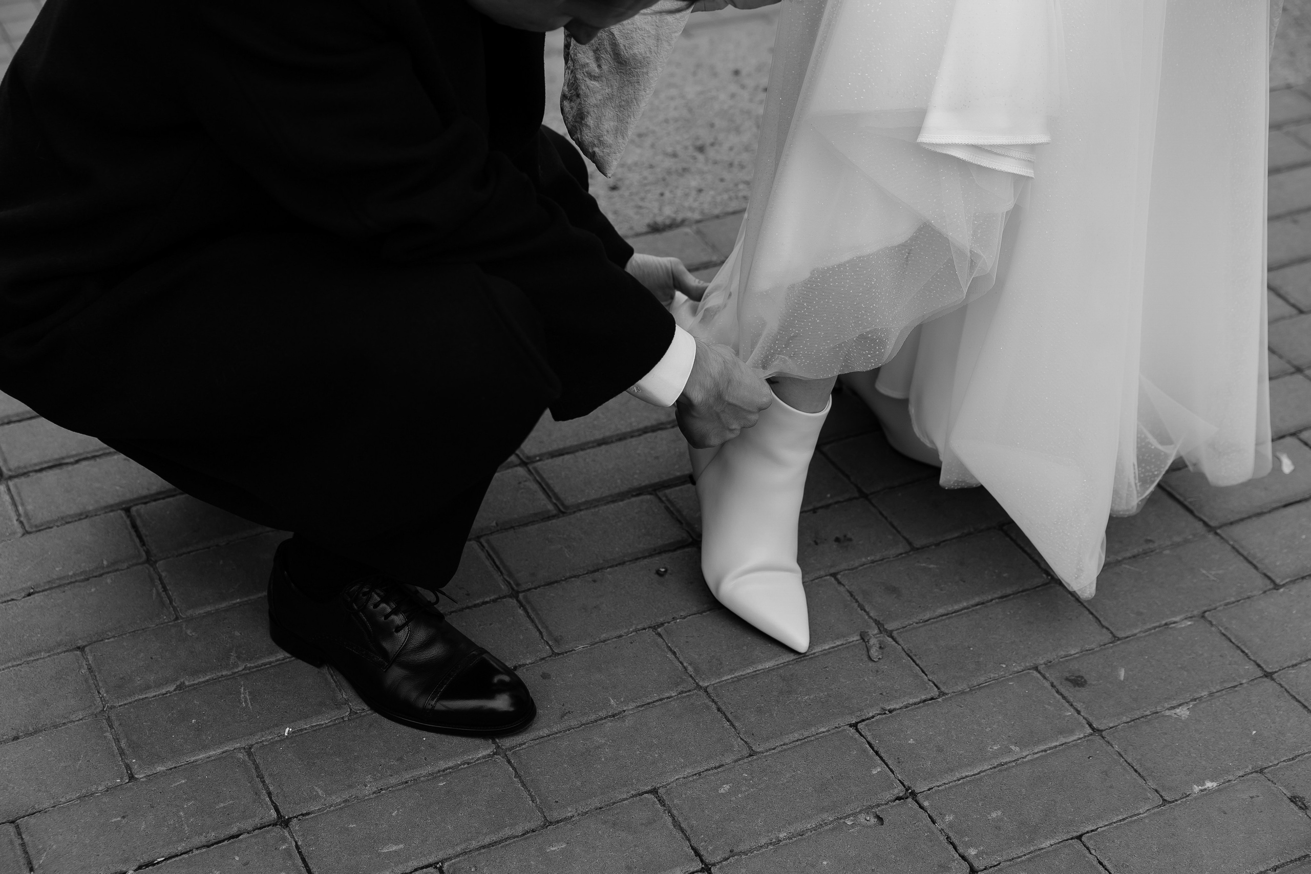 Кирилл и Александра. Фотограф Пенза Марина Арбузова |свадебный и семейный фотограф