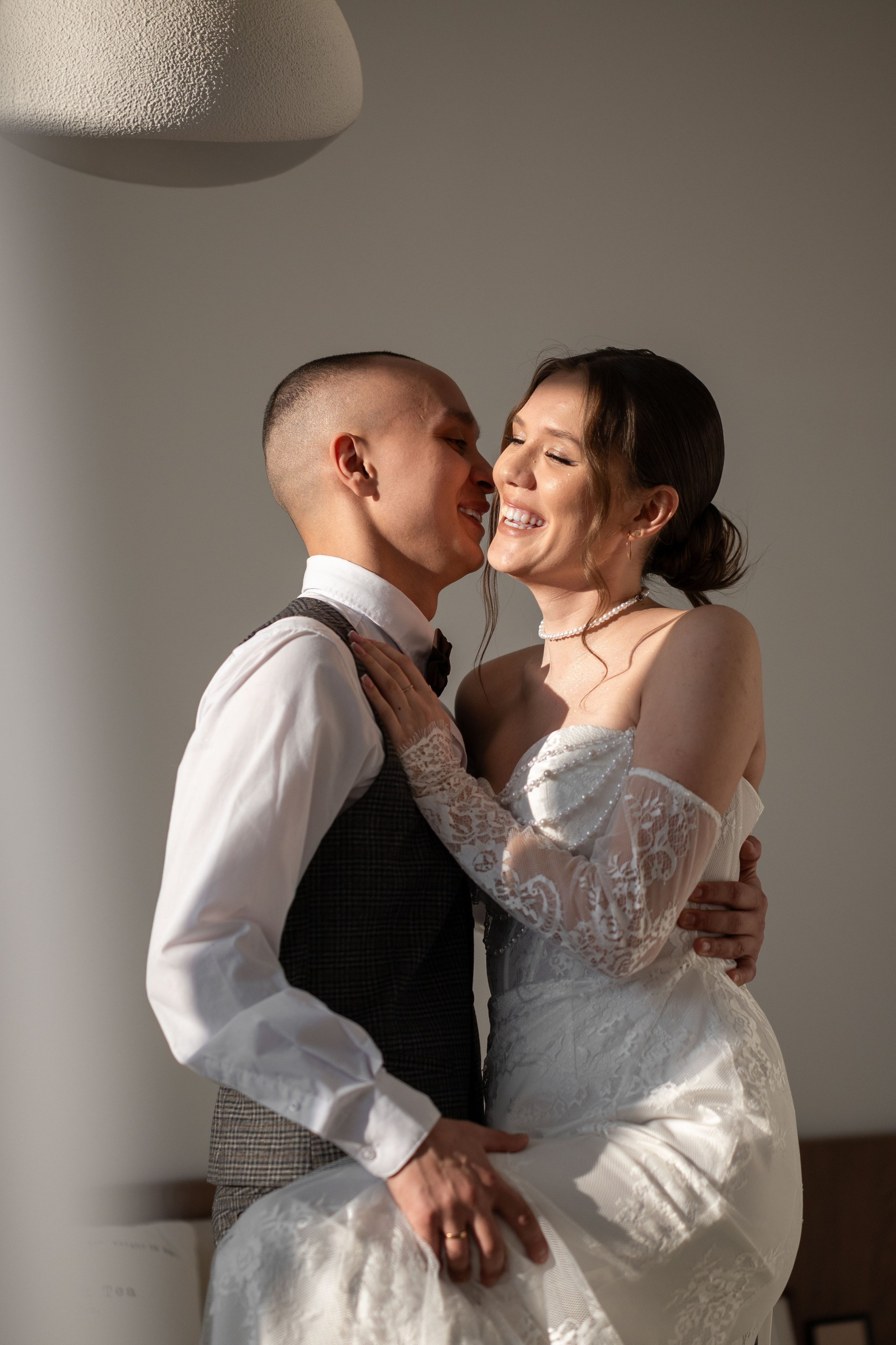 Свадьба Марии и Максима. Меня зовут Михайлов Сергей, занимаюсь фото и видео г. Чебоксарах