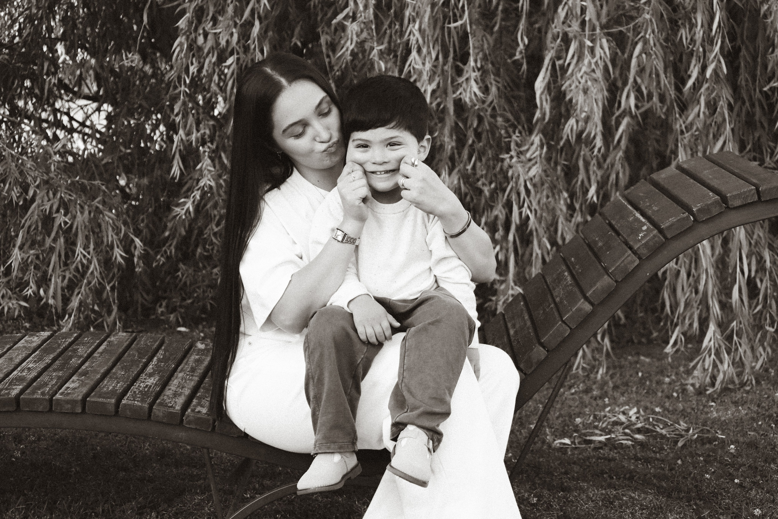 Family. Арина Ведилина Фотограф|Тула