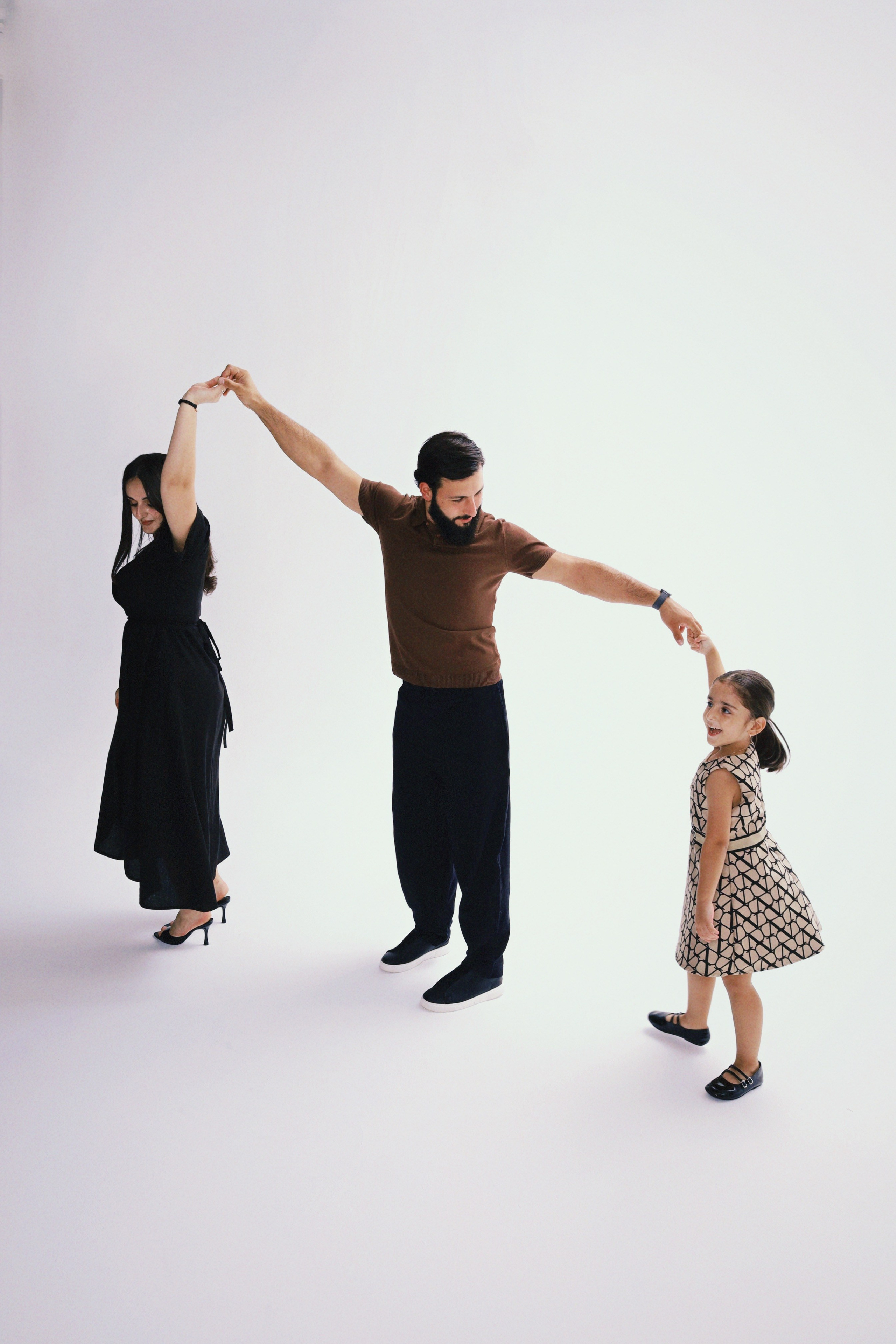 Family. Арина Ведилина Фотограф|Тула