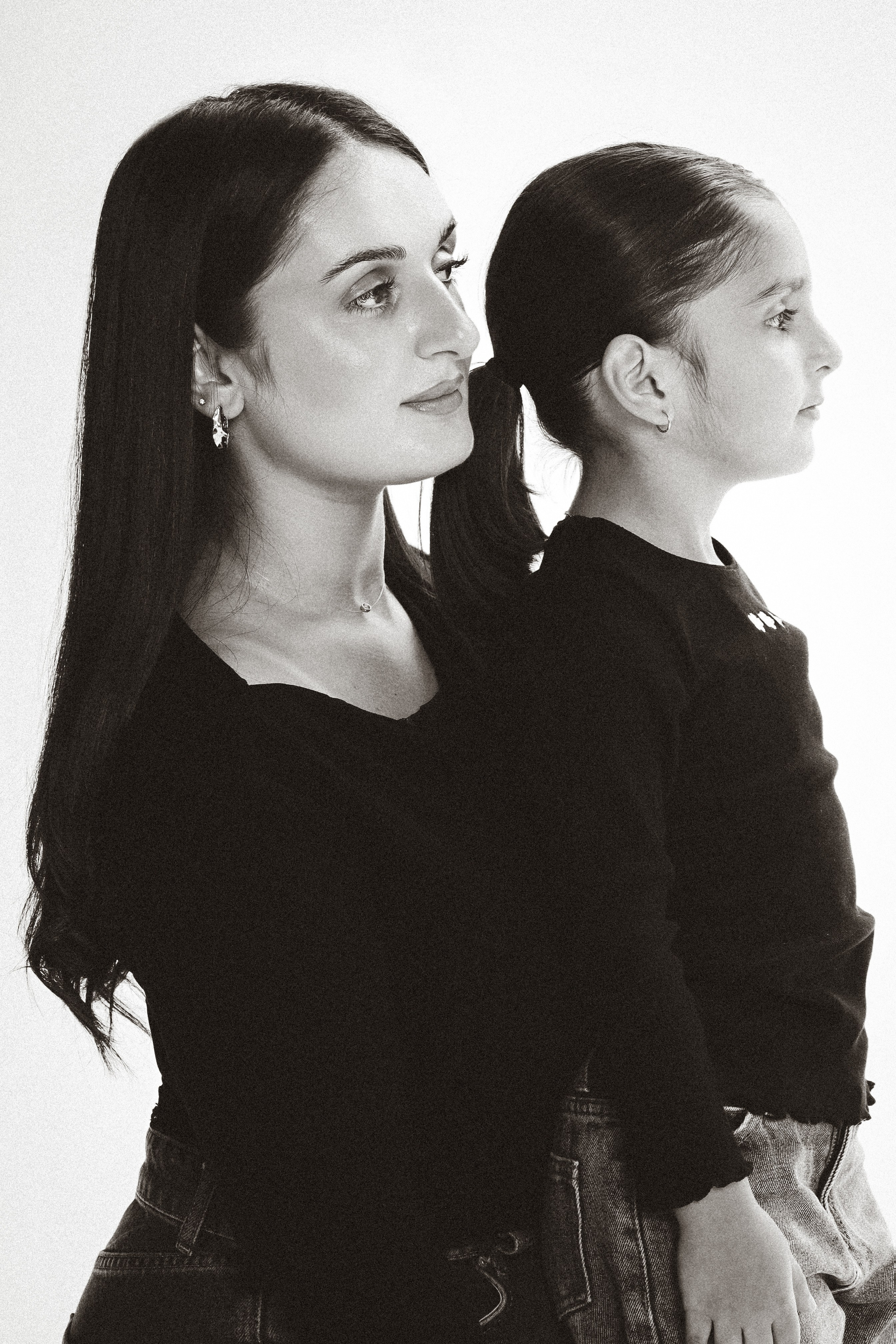 Family. Арина Ведилина Фотограф|Тула