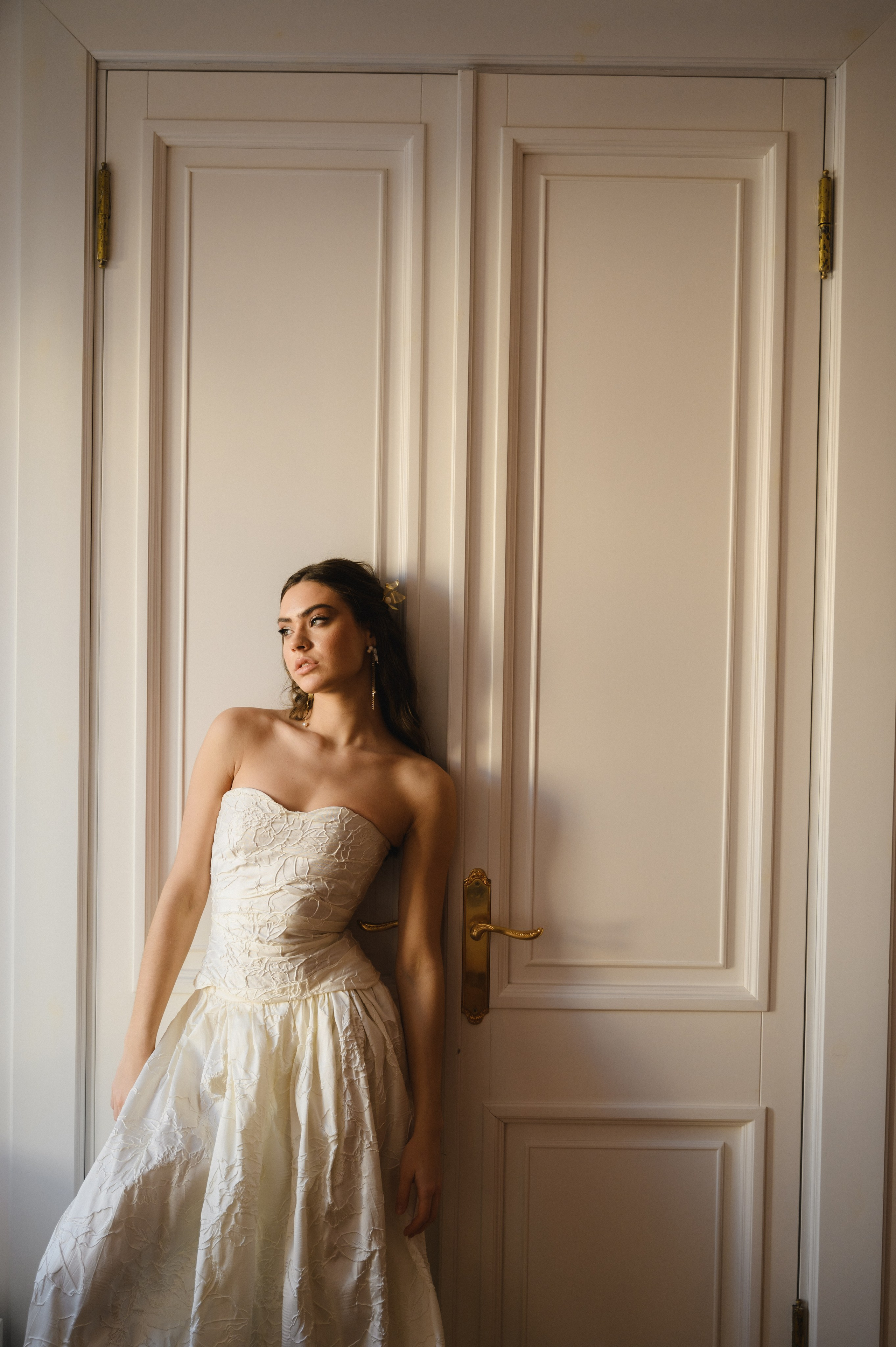 Портфолио. Свадебный фотограф Нижний Новгород Фатичев Артем