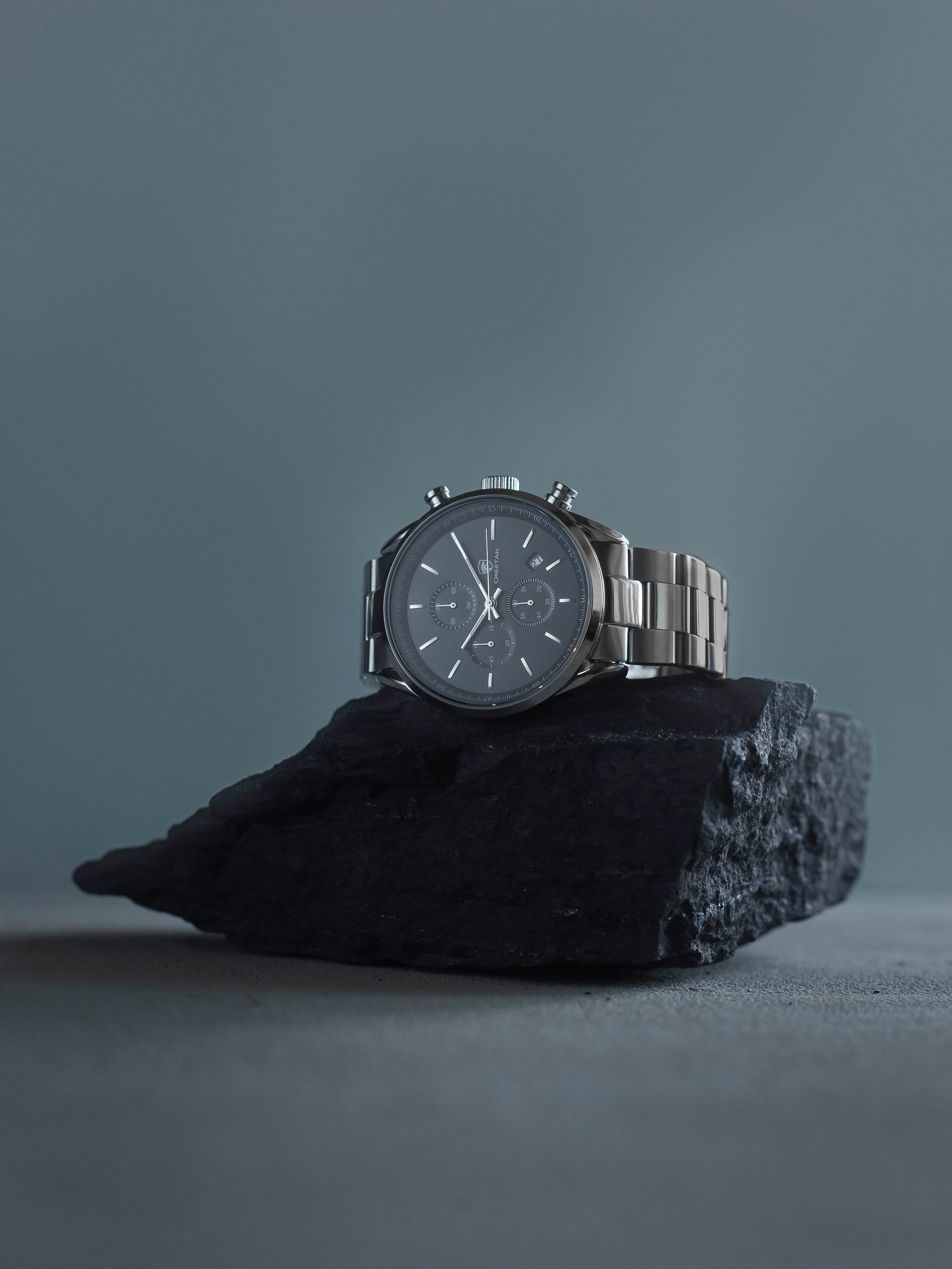 Мужские часы. Предметный фотограф для маркетплейсов в Кемерово Ольга Воловяшко