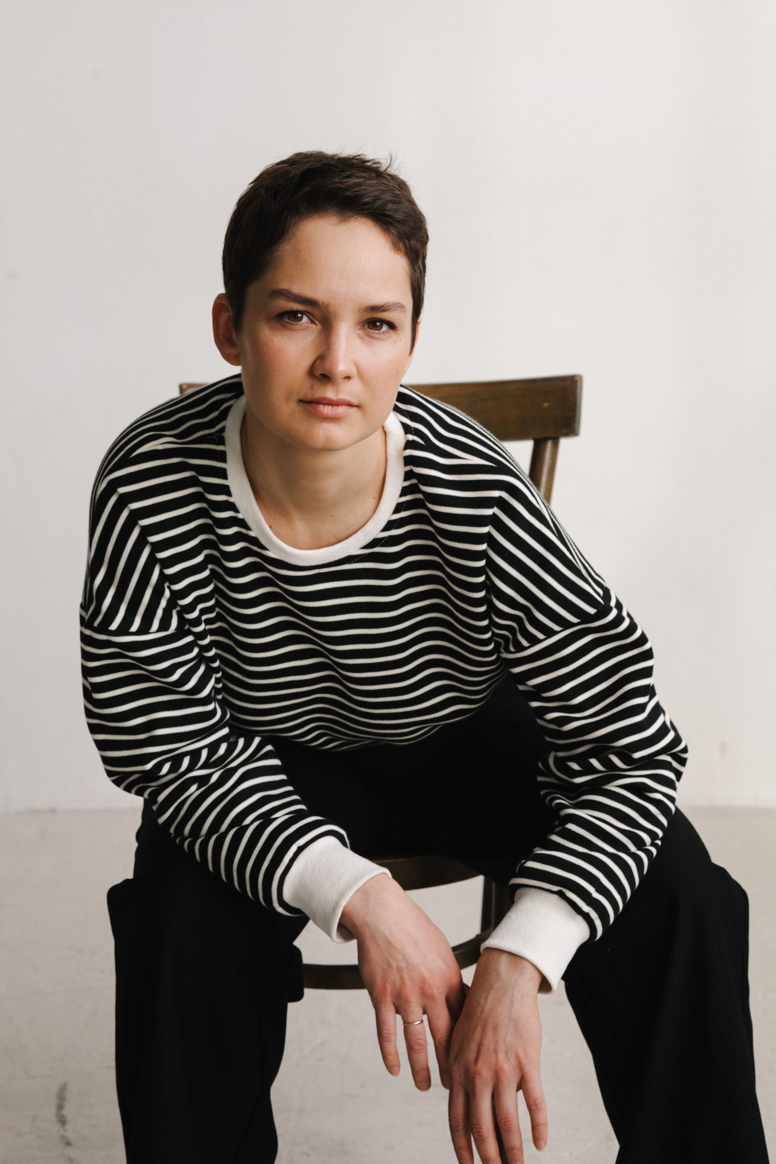 Оля. Алёна Стерхова — Предметный и портретный фотограф. Ижевск