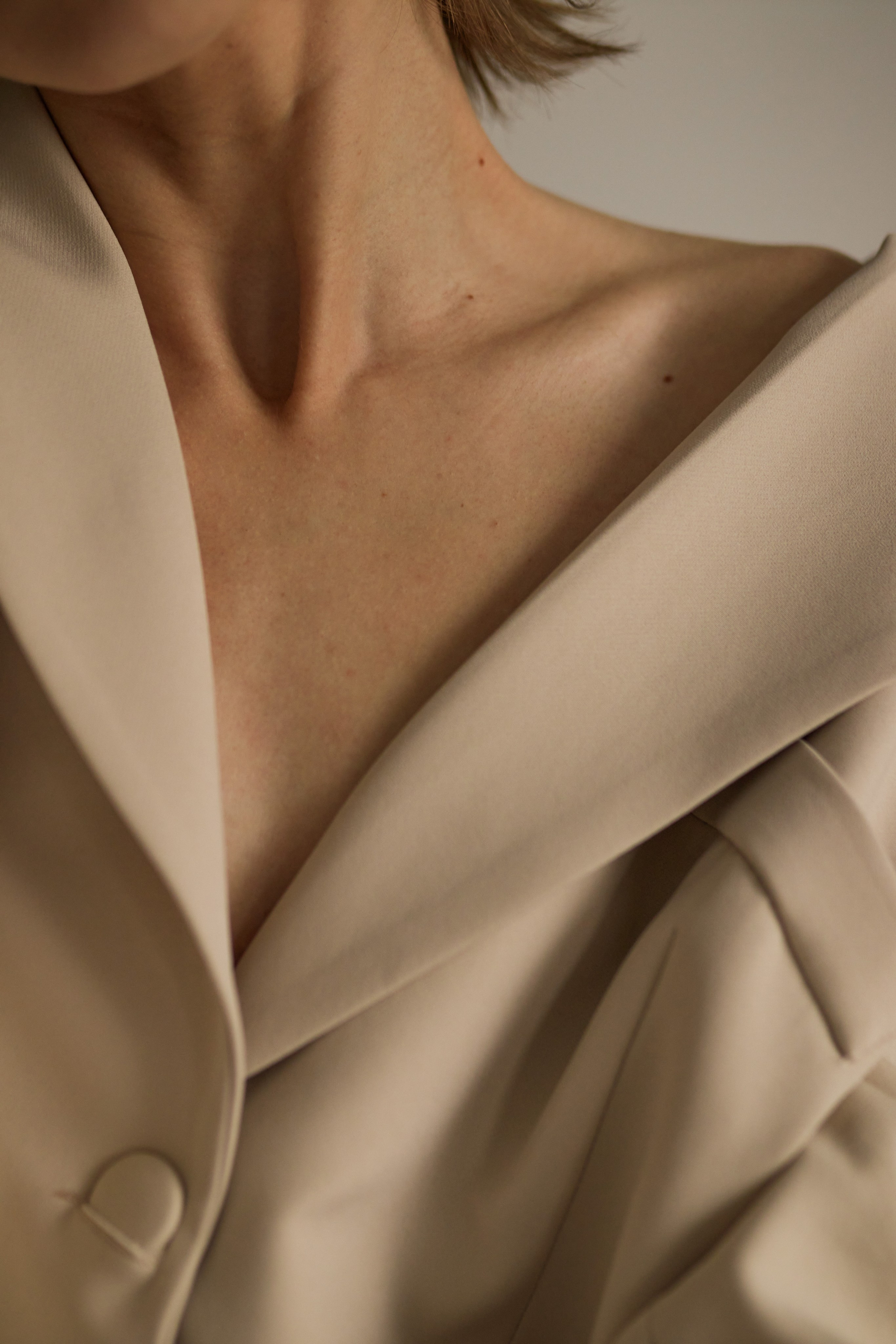 Диана. Фотограф Стилист Тюмень Вера Хайруллина