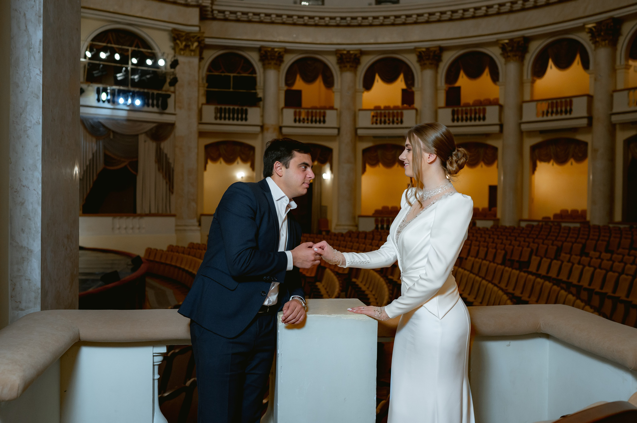 Свадебный фотограф. Свадебный и репортажный фотограф в Сочи и Краснодаре Сергей Грин