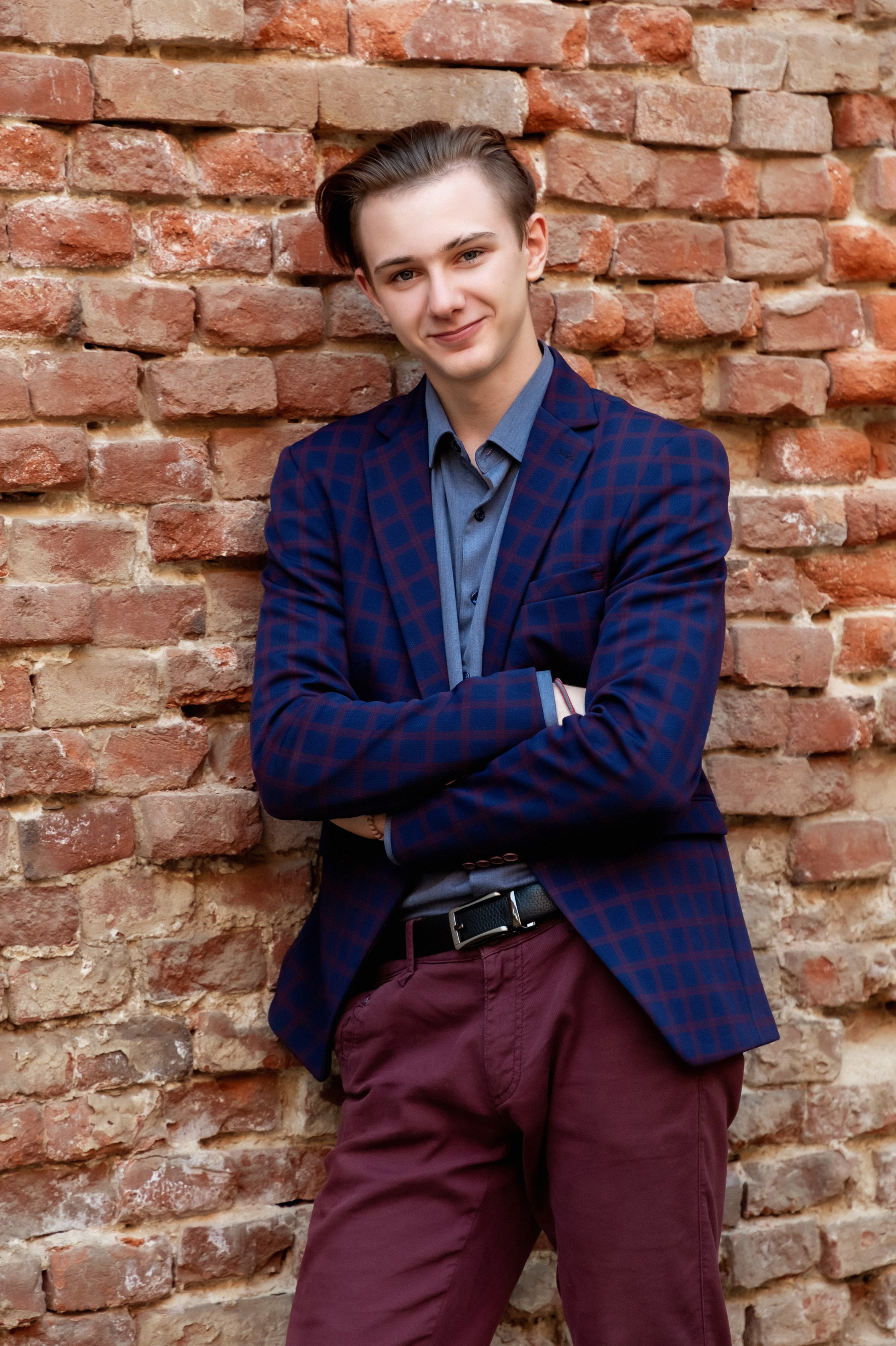 Снежана Горлова. Фотограф выпускных альбомов Краснодар, Ростов-на-Дону