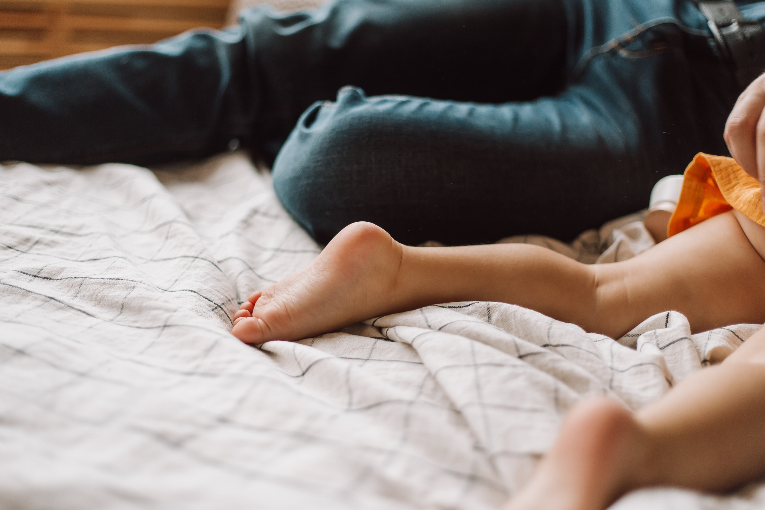 Семья. Фотограф в Красноярске Любовь Малеева