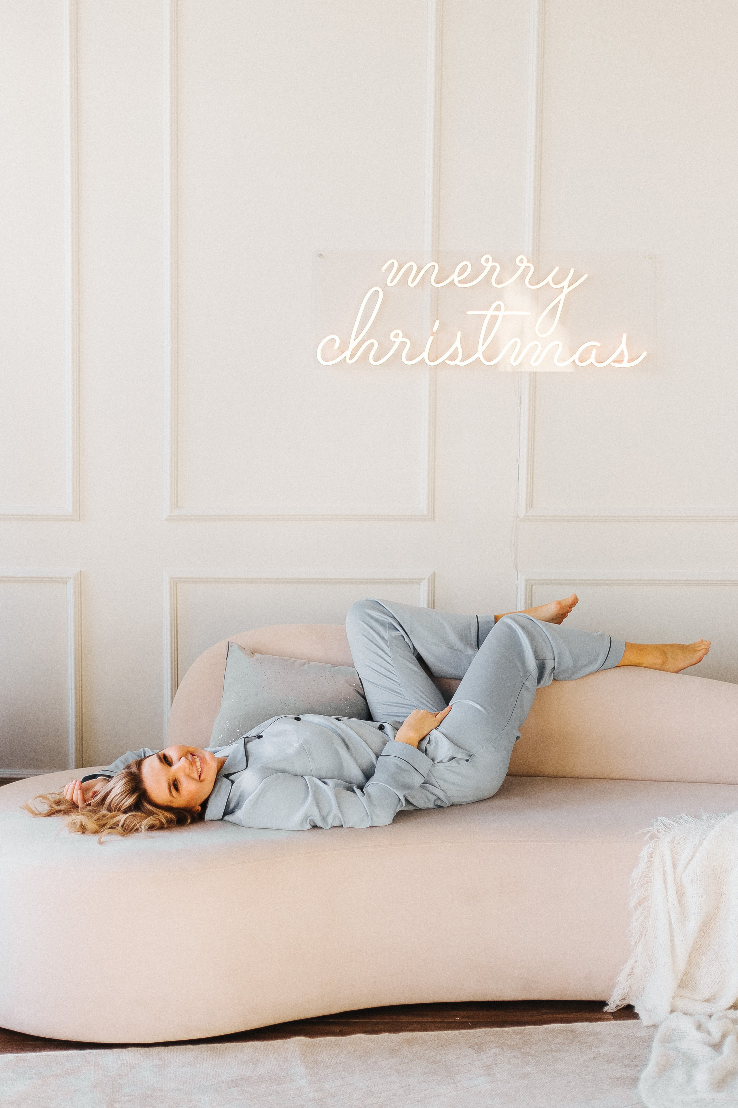 Индивидуальная фотосъемка. Фотограф в Красноярске Любовь Малеева