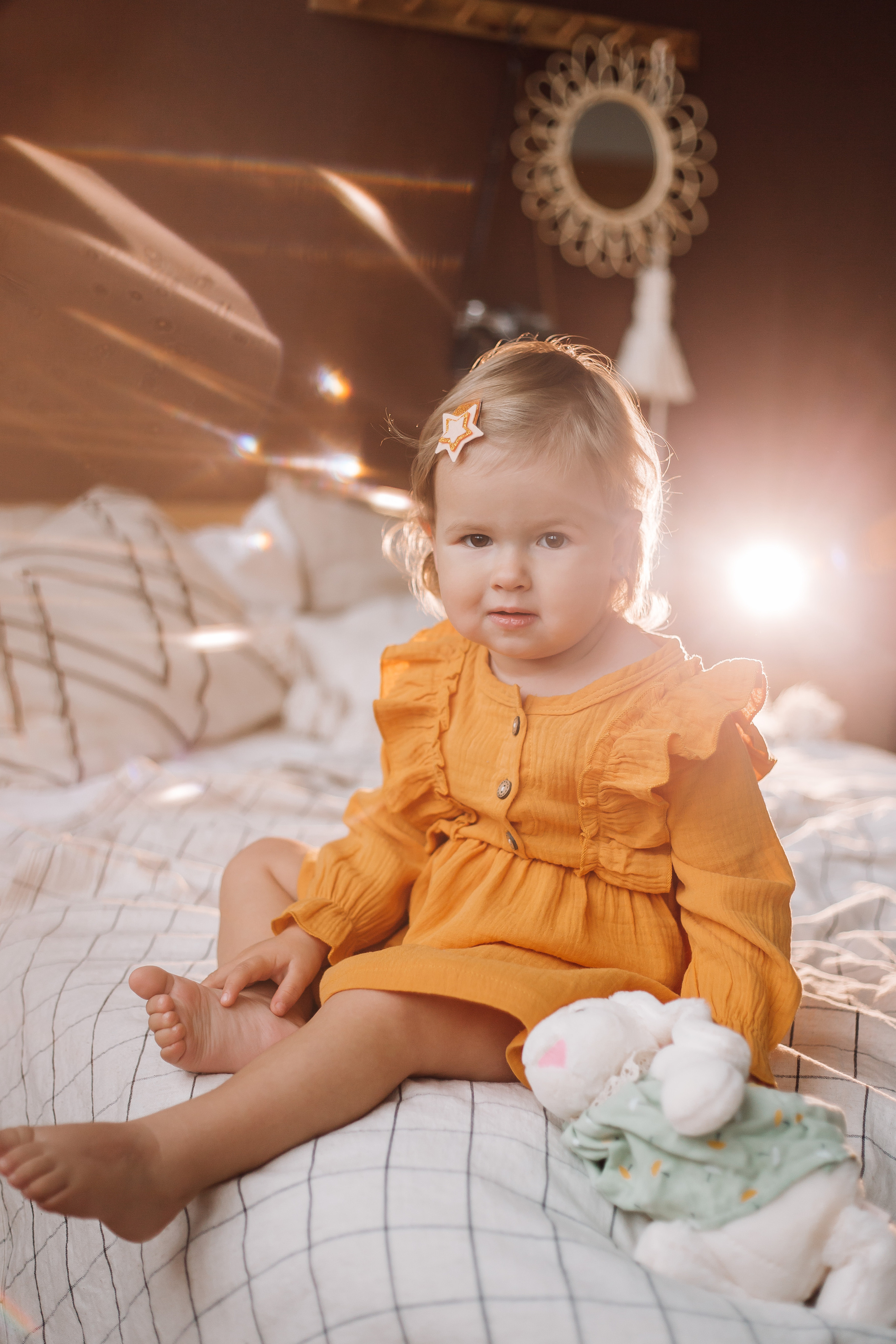 Семья. Фотограф в Красноярске Любовь Малеева