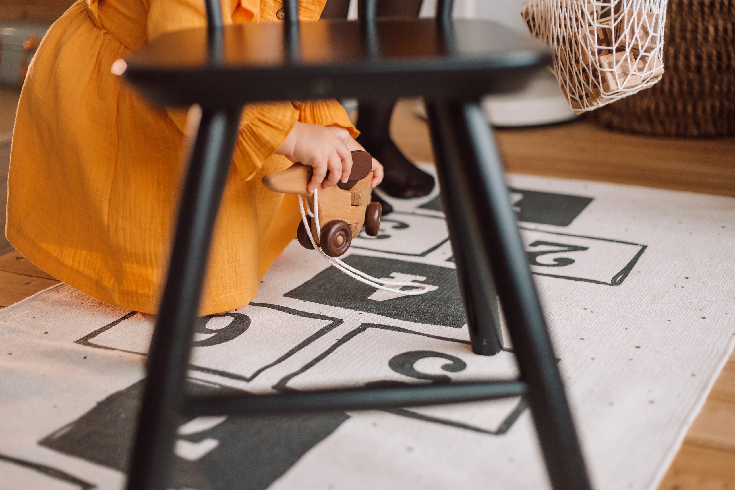 Семья. Фотограф в Красноярске Любовь Малеева