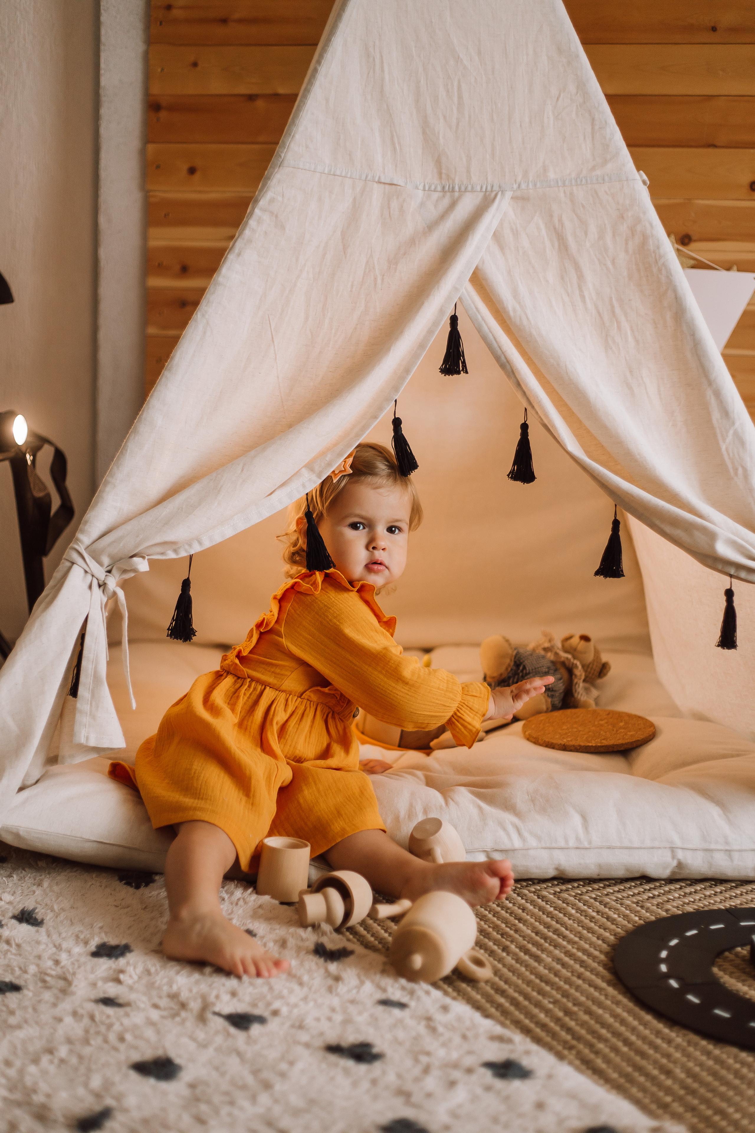 Семья. Фотограф в Красноярске Любовь Малеева