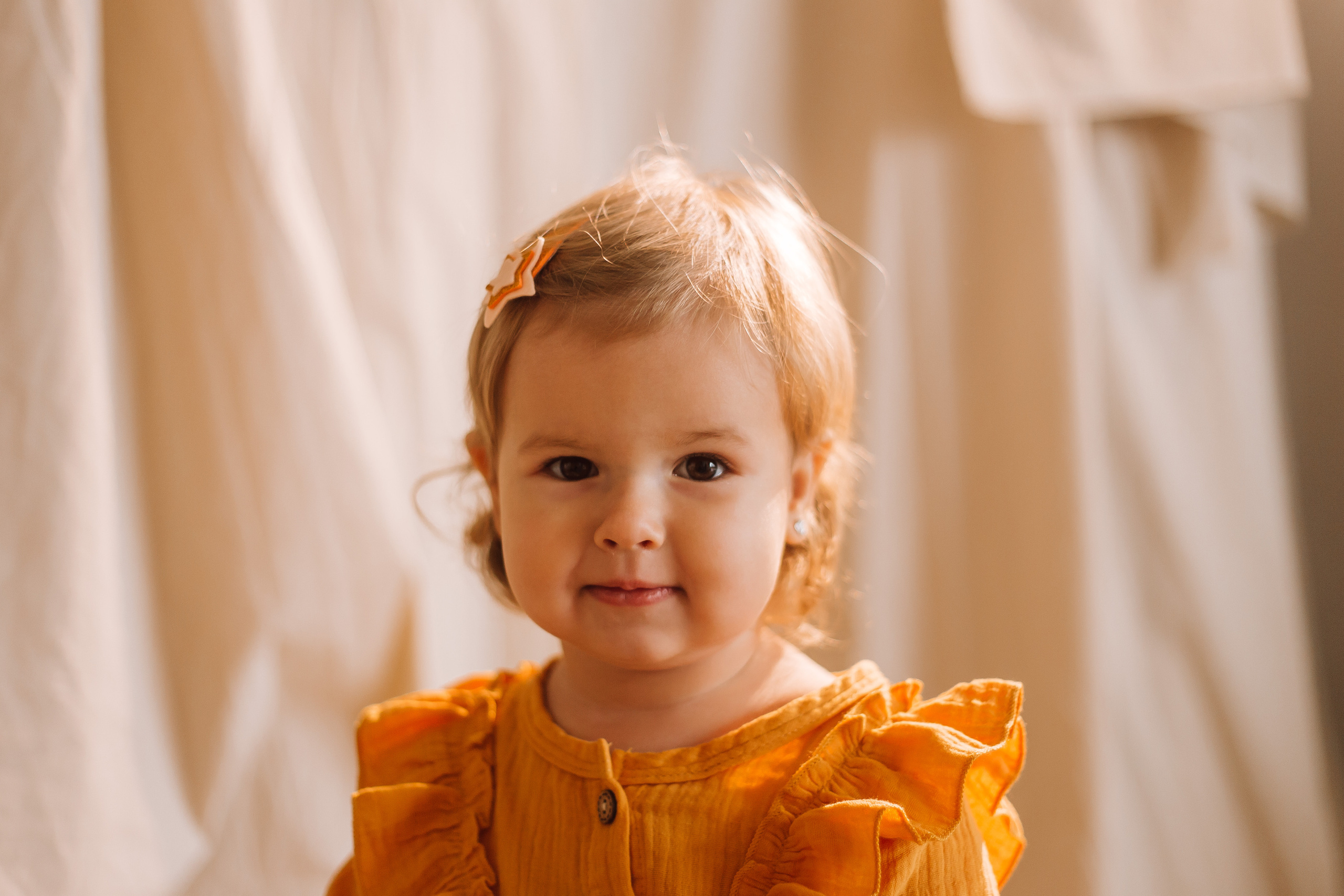 Семья. Фотограф в Красноярске Любовь Малеева