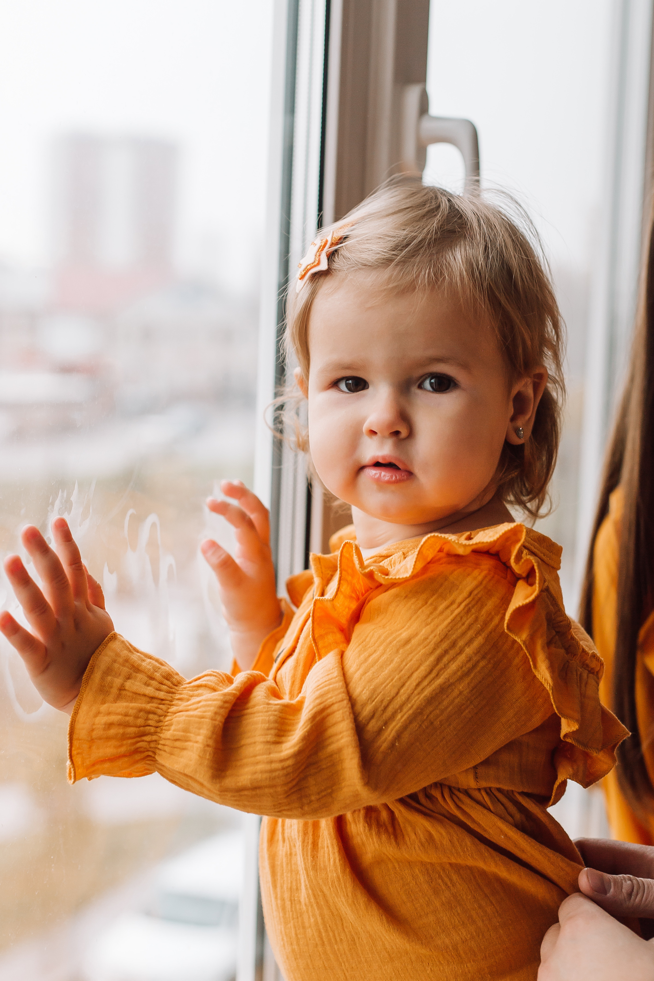 Семья. Фотограф в Красноярске Любовь Малеева