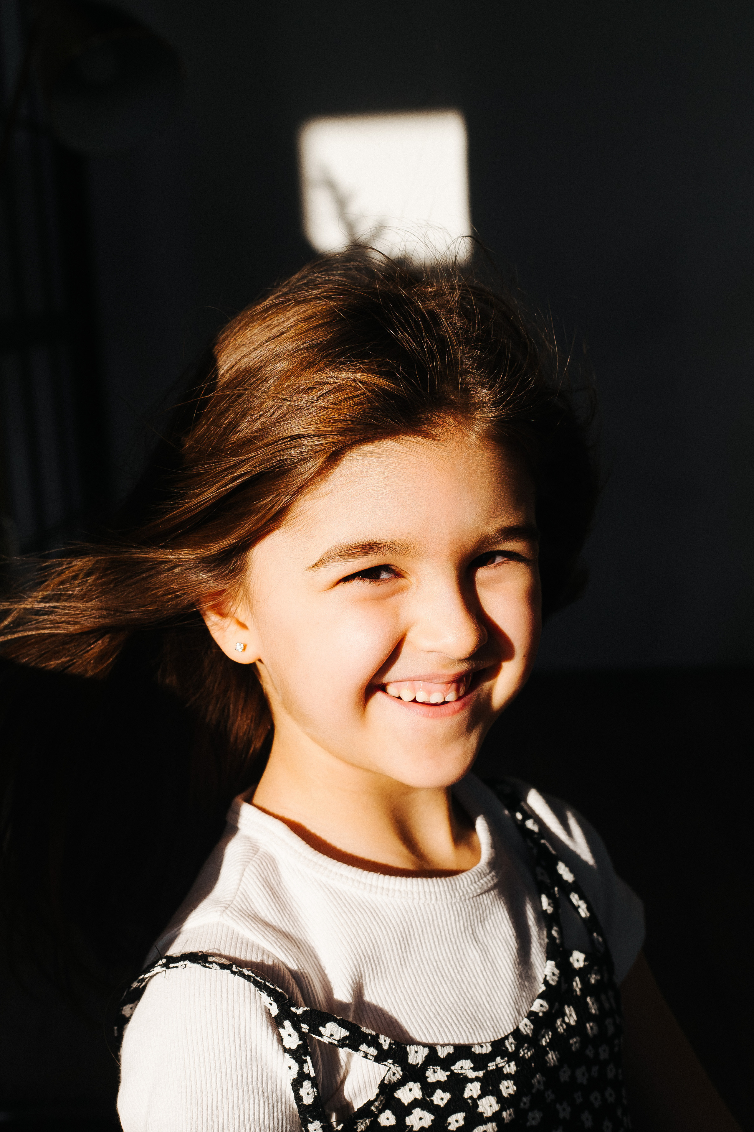 Индивидуальная фотосъемка. Фотограф в Красноярске Любовь Малеева