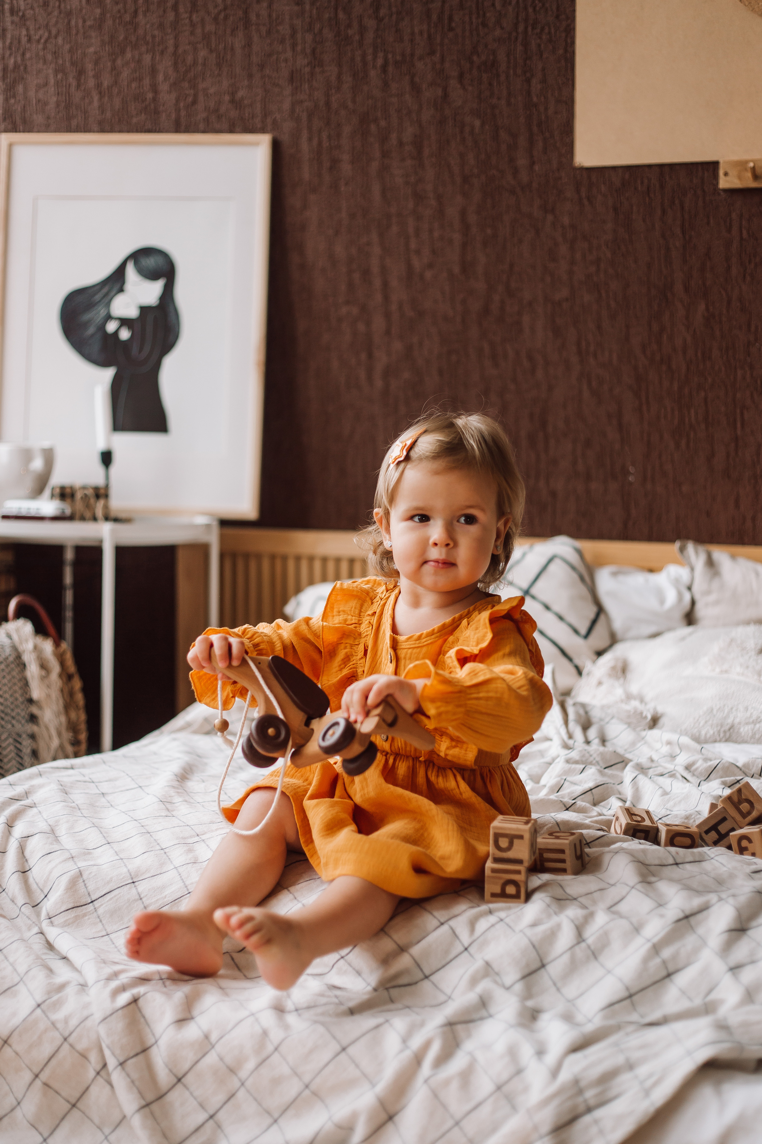 Семья. Фотограф в Красноярске Любовь Малеева