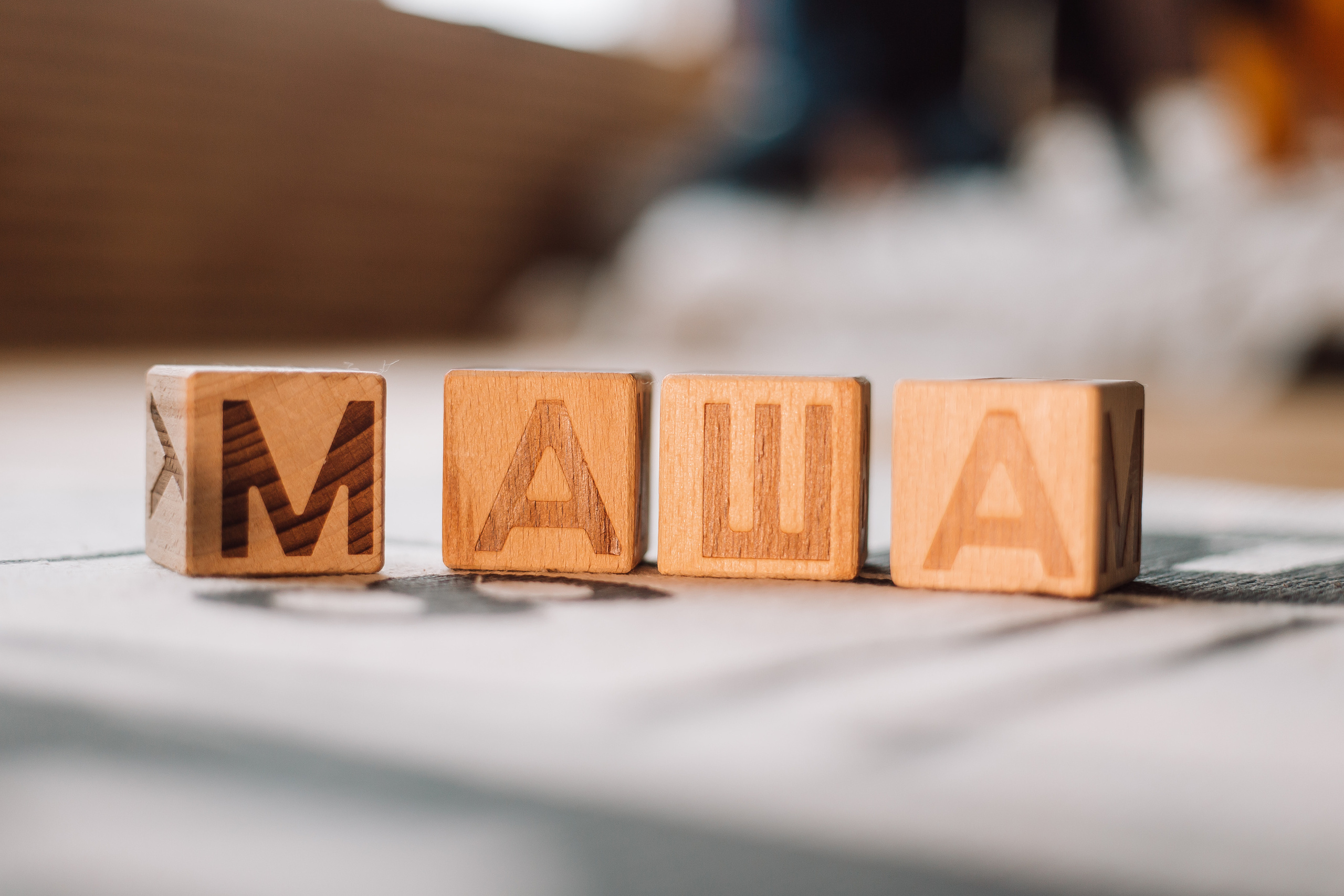 Семья. Фотограф в Красноярске Любовь Малеева