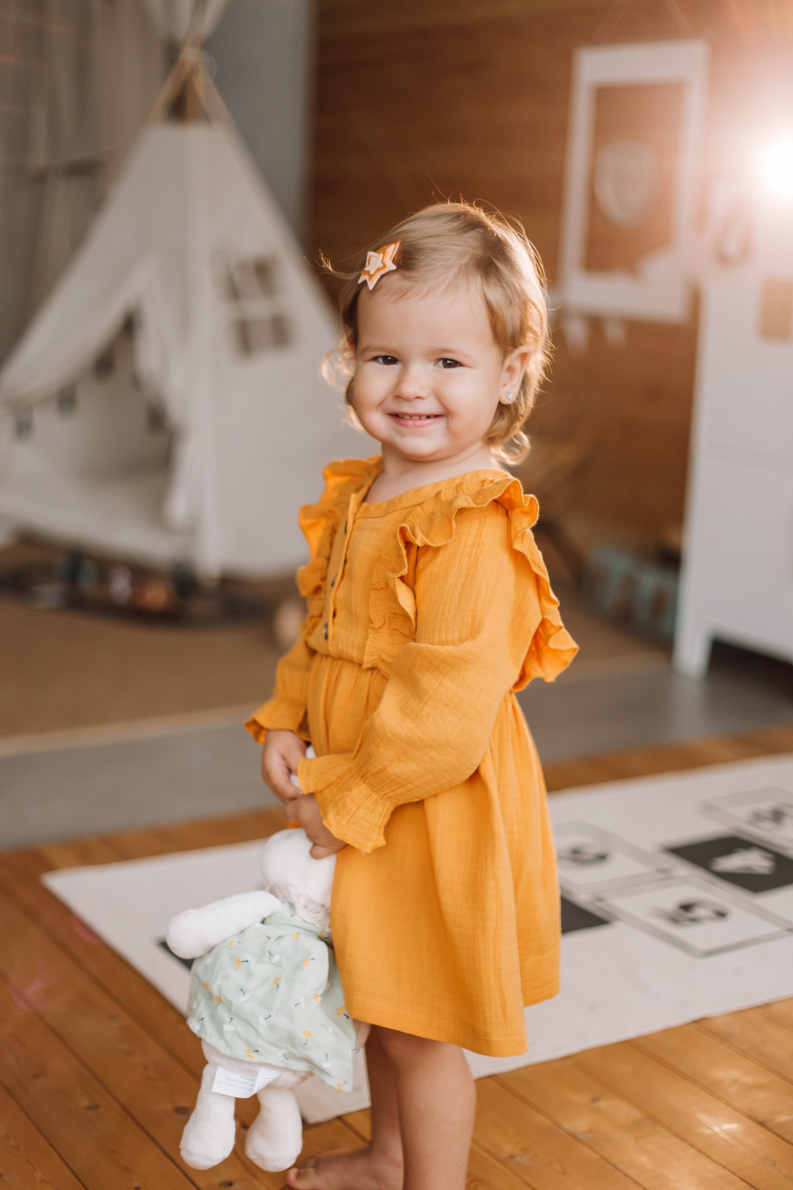 Семья. Фотограф в Красноярске Любовь Малеева