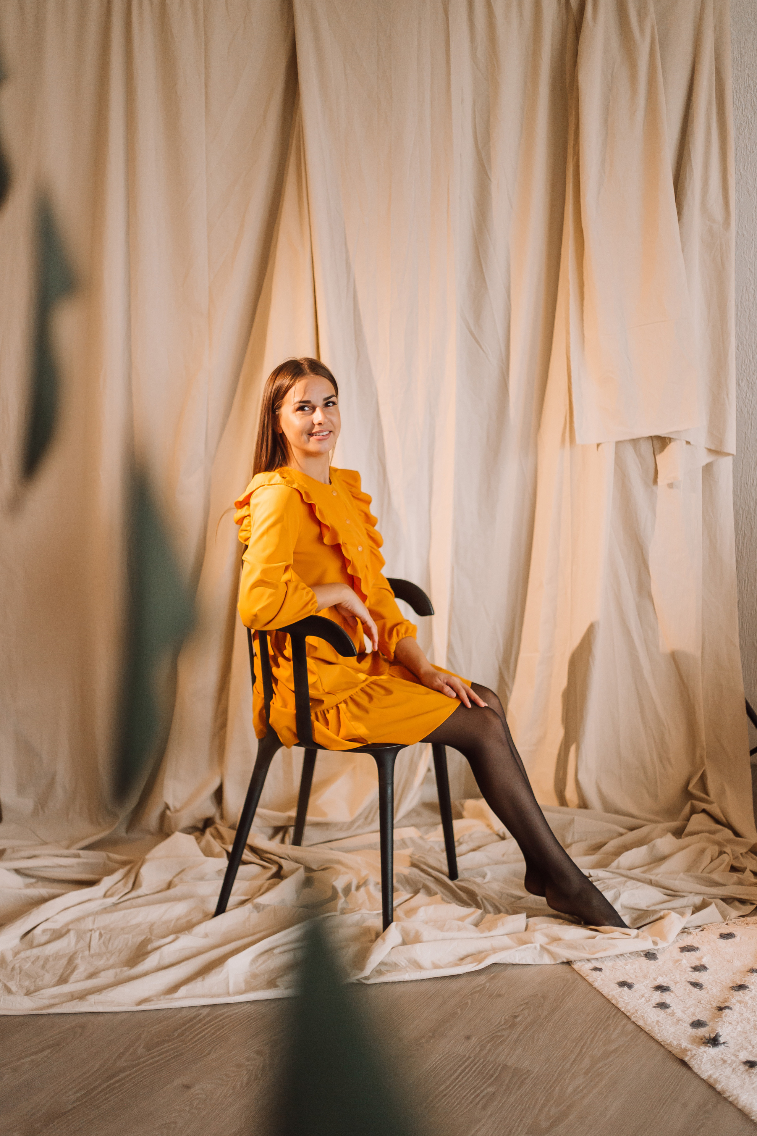 Семья. Фотограф в Красноярске Любовь Малеева