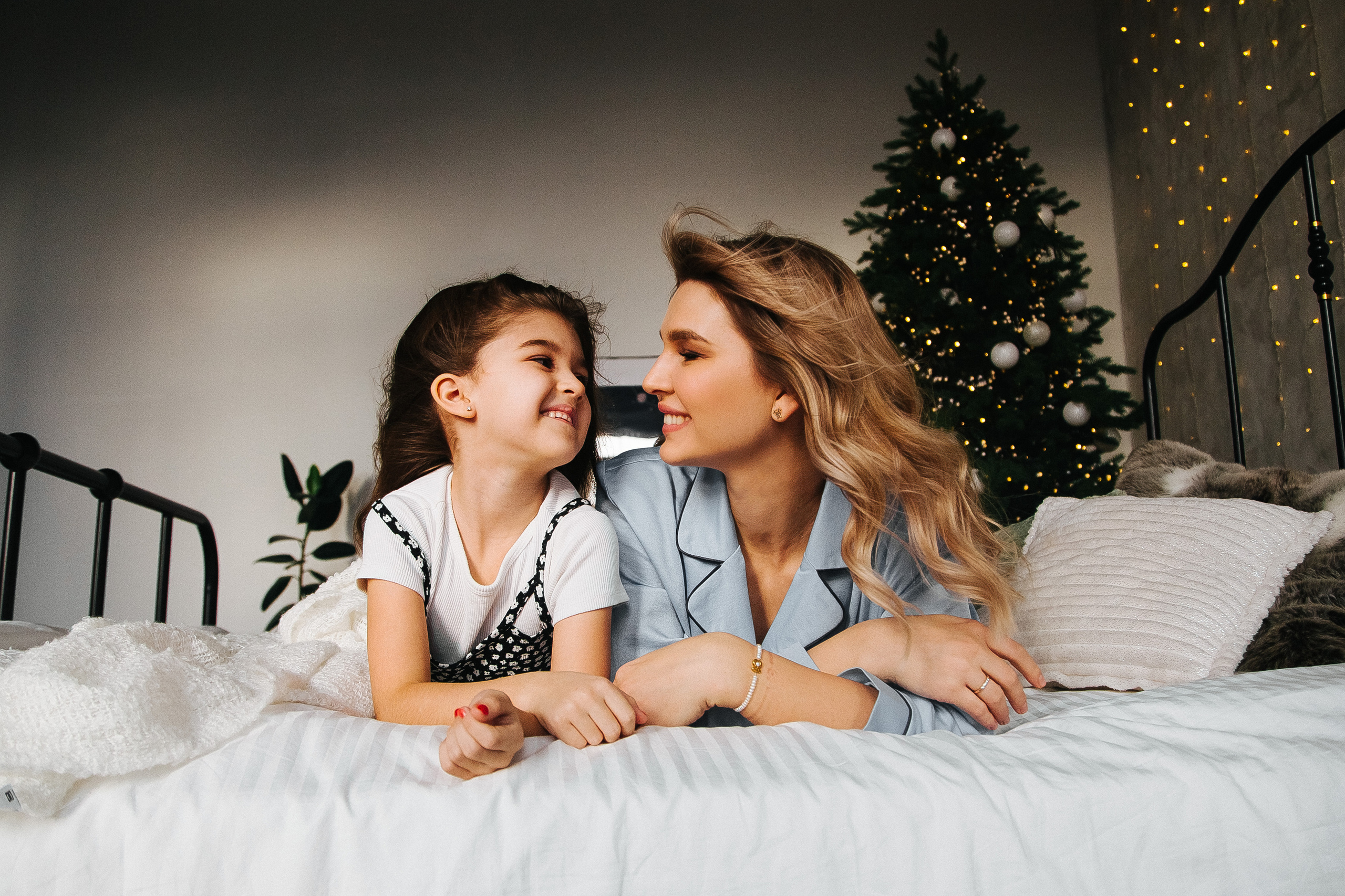 Индивидуальная фотосъемка. Фотограф в Красноярске Любовь Малеева