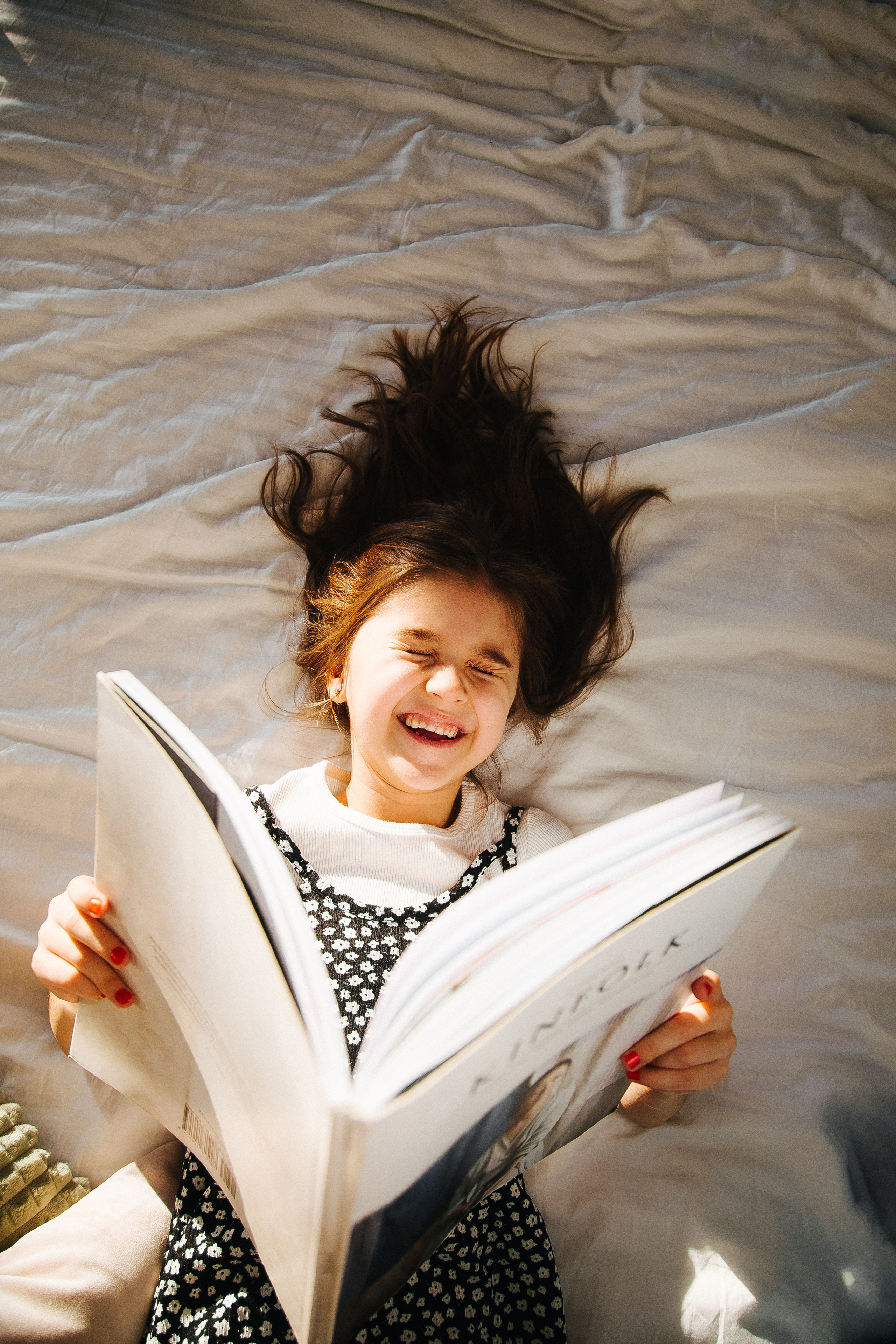 Индивидуальная фотосъемка. Фотограф в Красноярске Любовь Малеева