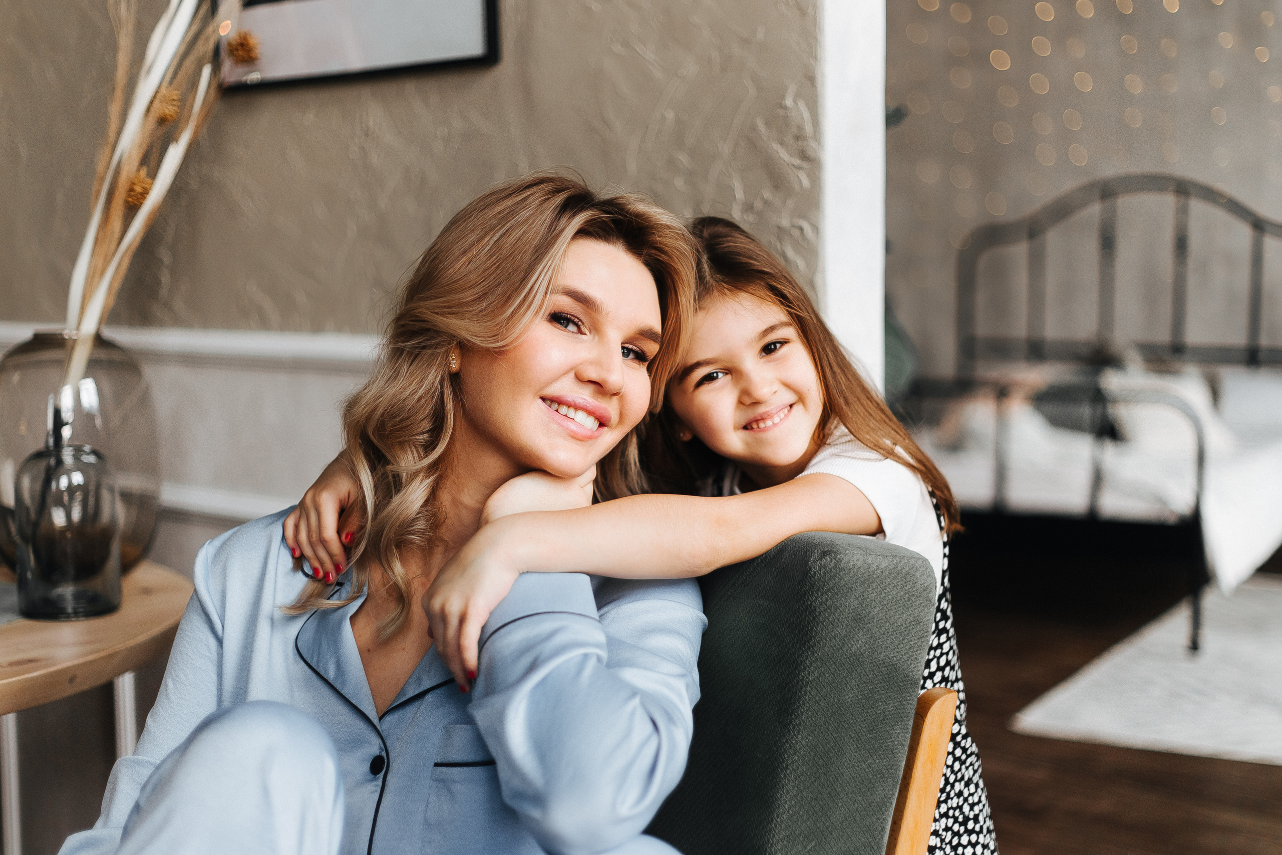 Индивидуальная фотосъемка. Фотограф в Красноярске Любовь Малеева