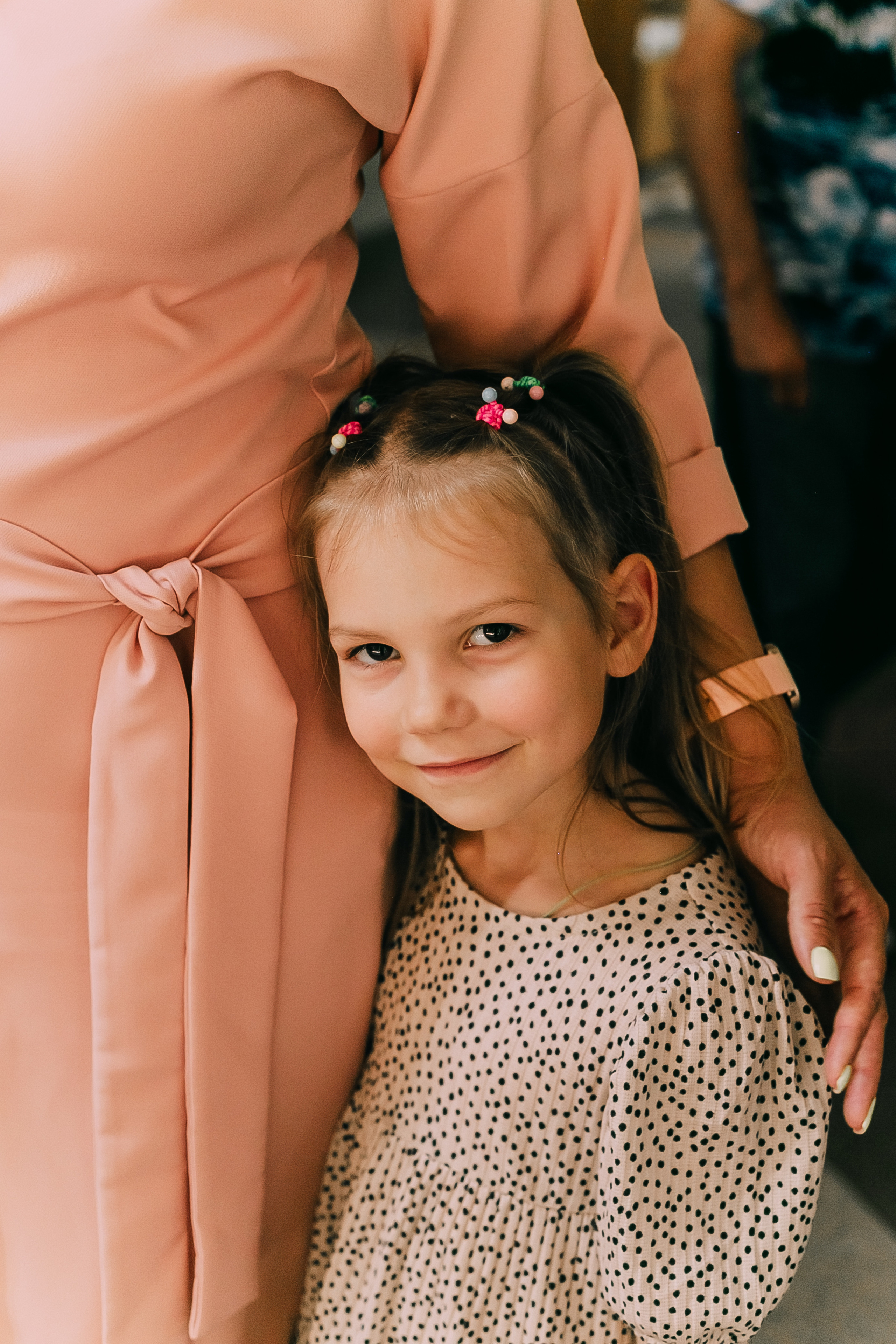 Венчание. Фотограф в Красноярске Любовь Малеева