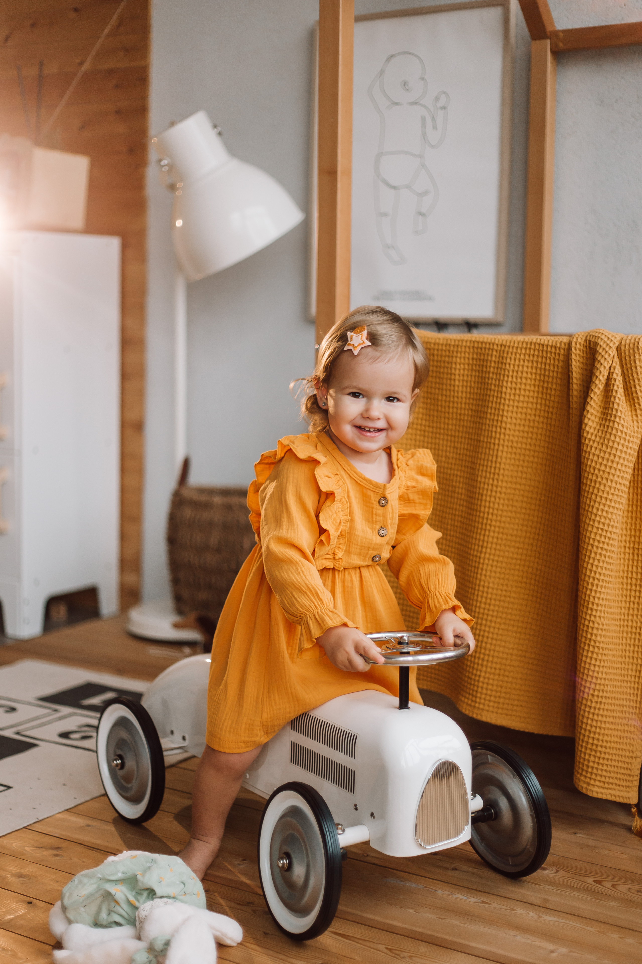 Семья. Фотограф в Красноярске Любовь Малеева