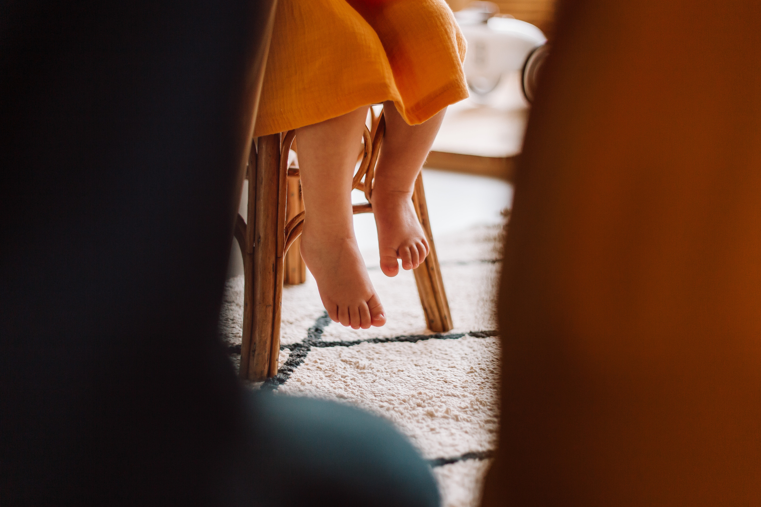 Семья. Фотограф в Красноярске Любовь Малеева