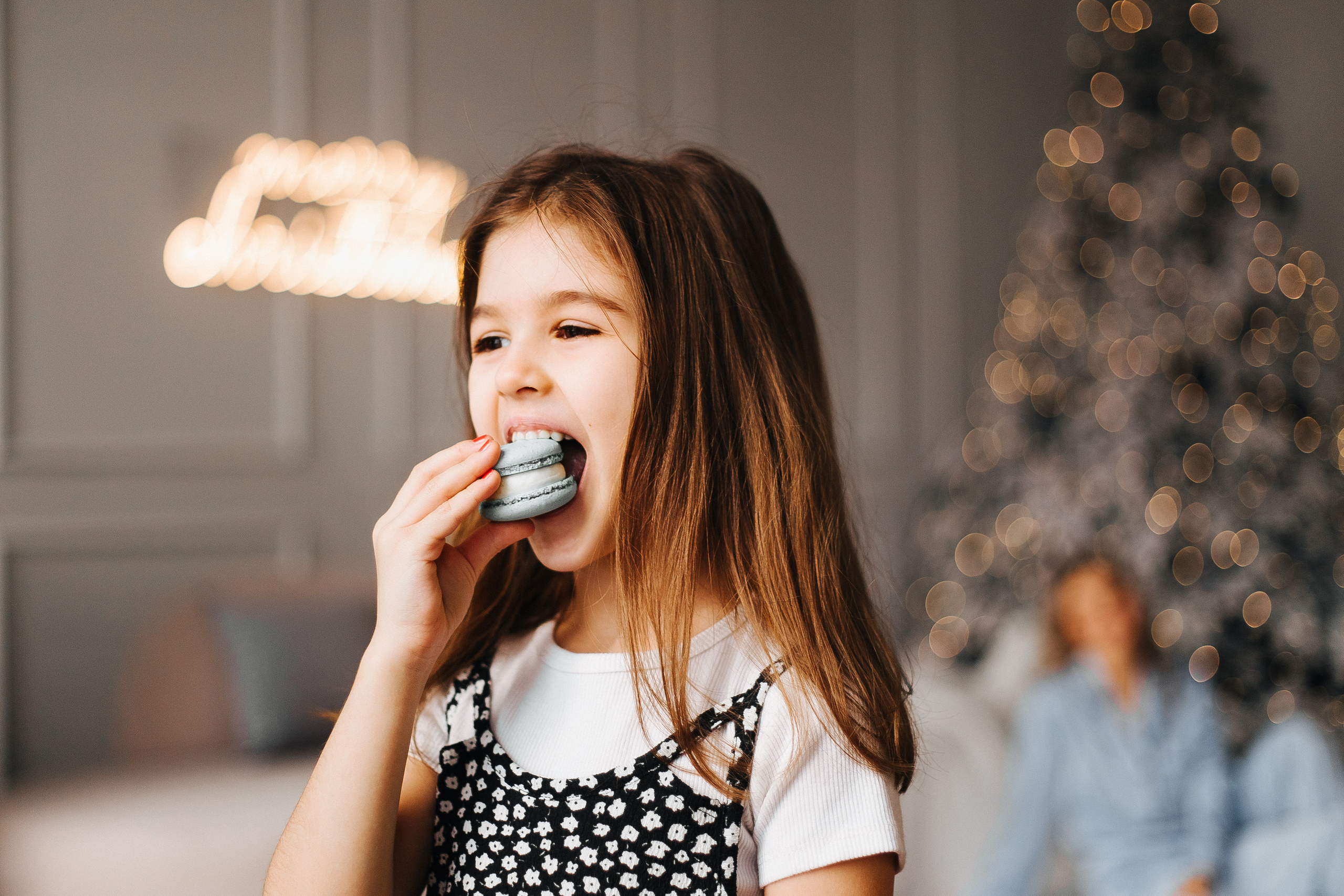 Индивидуальная фотосъемка. Фотограф в Красноярске Любовь Малеева