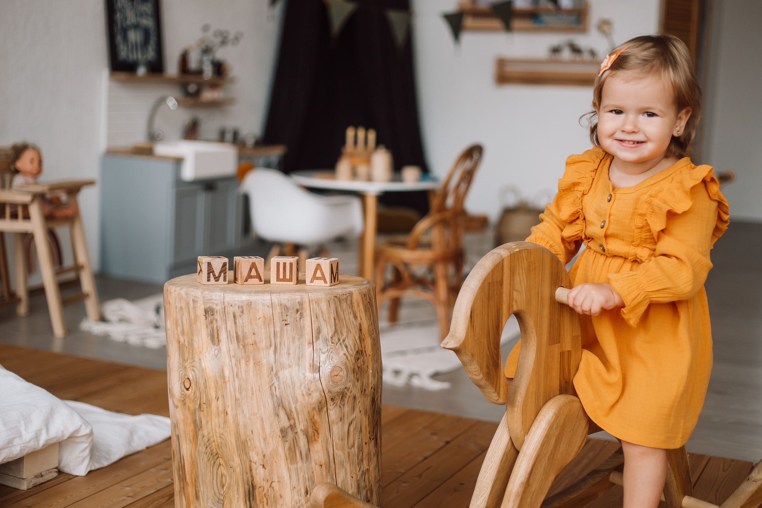 Семья. Фотограф в Красноярске Любовь Малеева