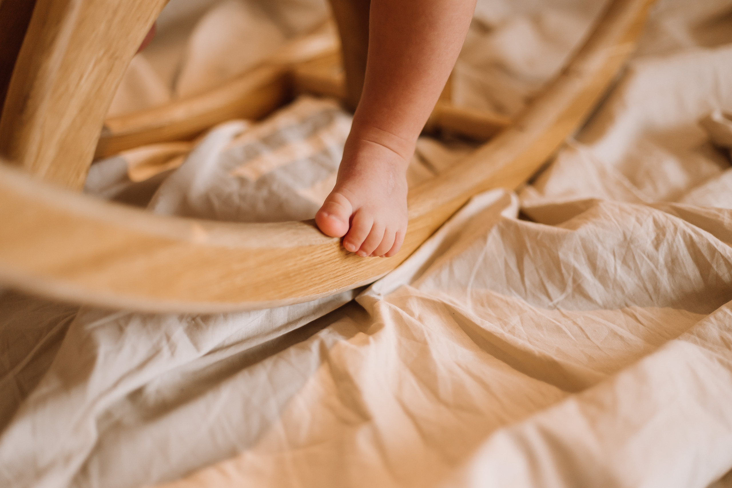 Семья. Фотограф в Красноярске Любовь Малеева