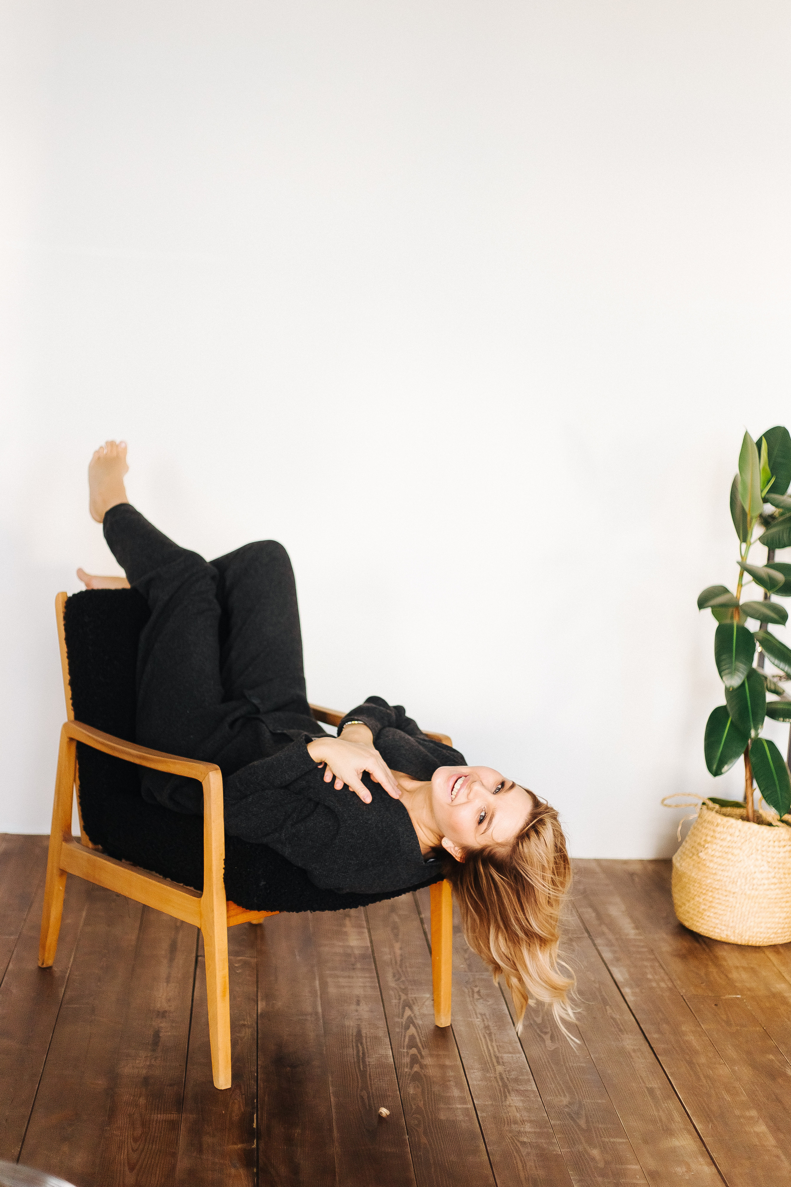 Индивидуальная фотосъемка. Фотограф в Красноярске Любовь Малеева