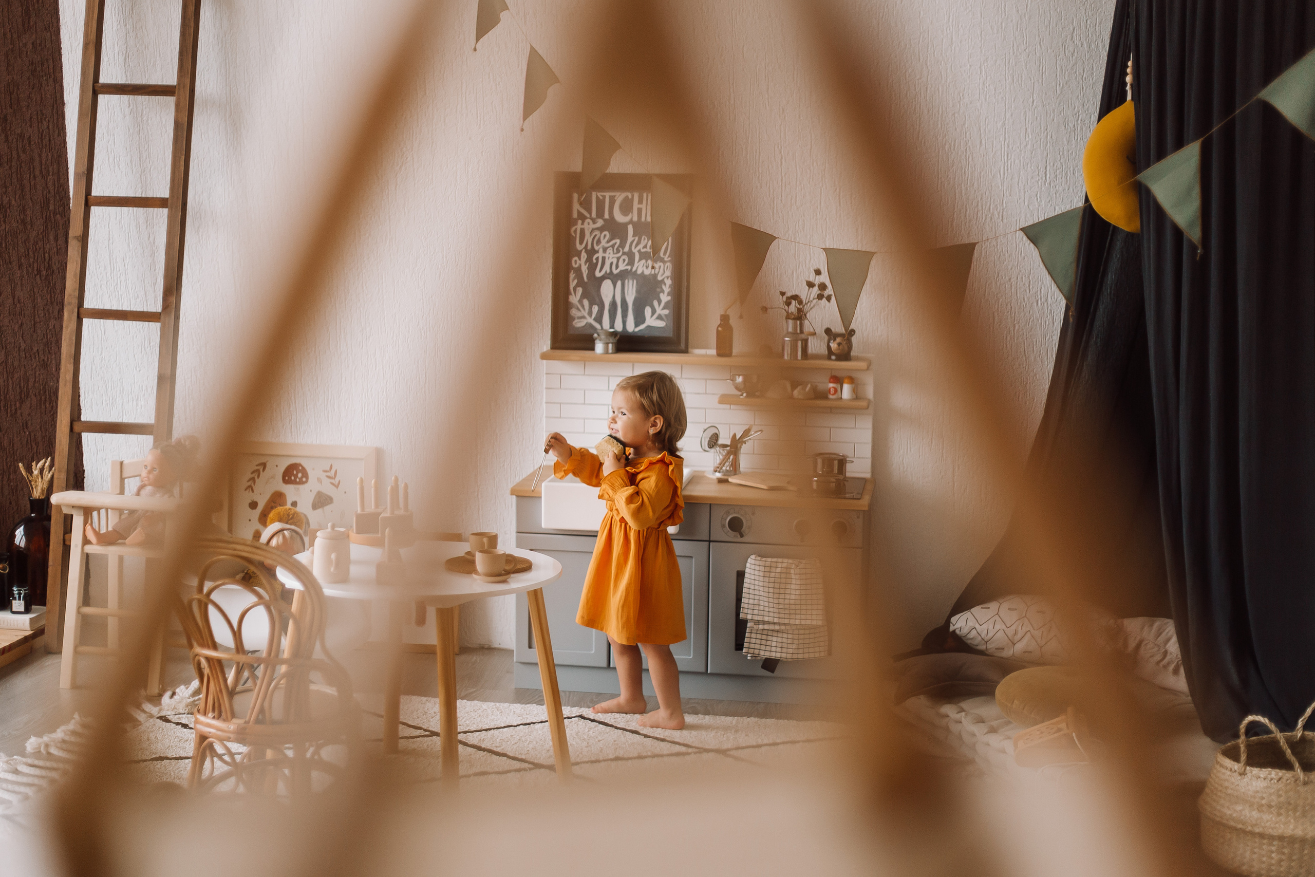 Семья. Фотограф в Красноярске Любовь Малеева